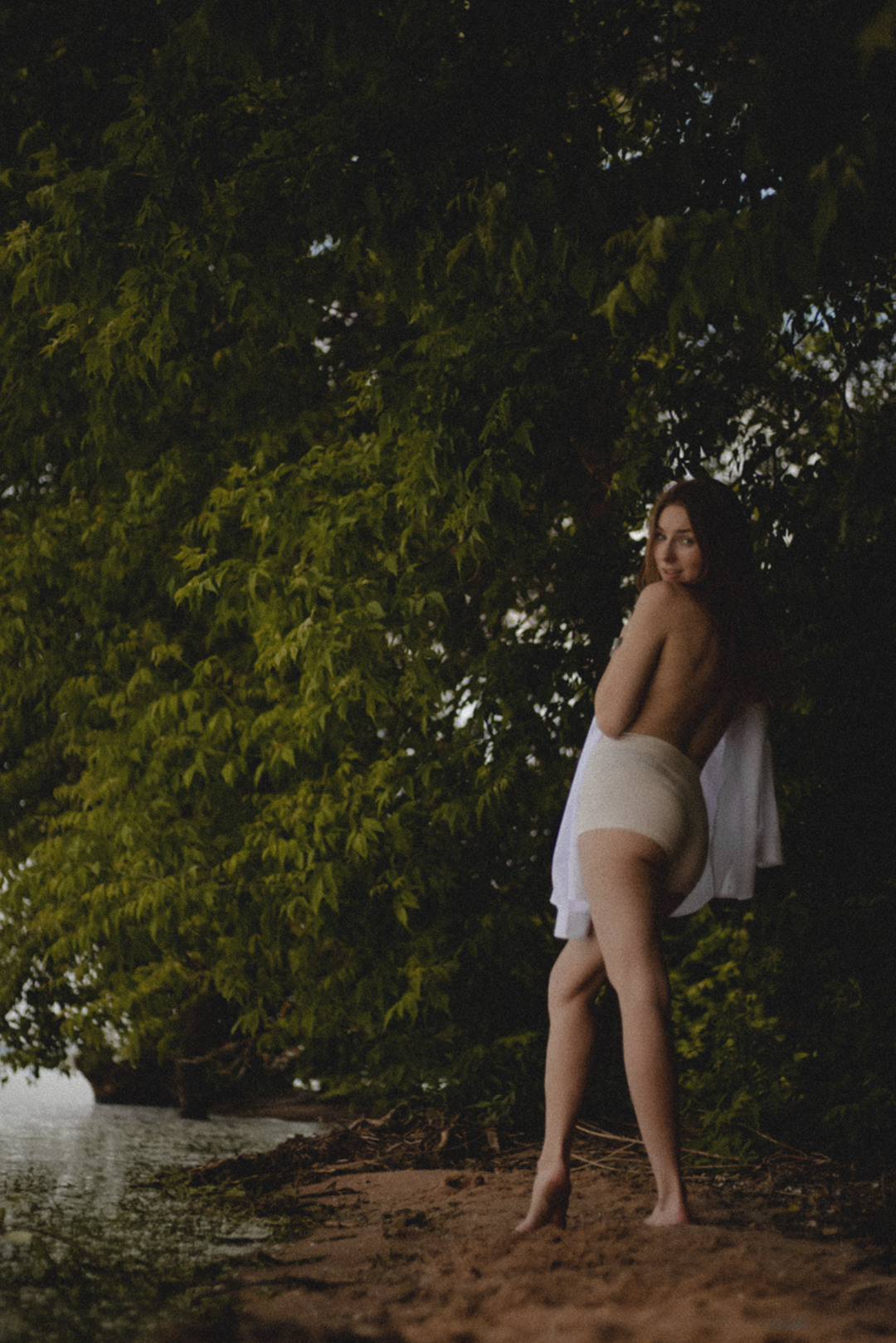 Yana. Индивидуальный и свадебный фотограф в Минске