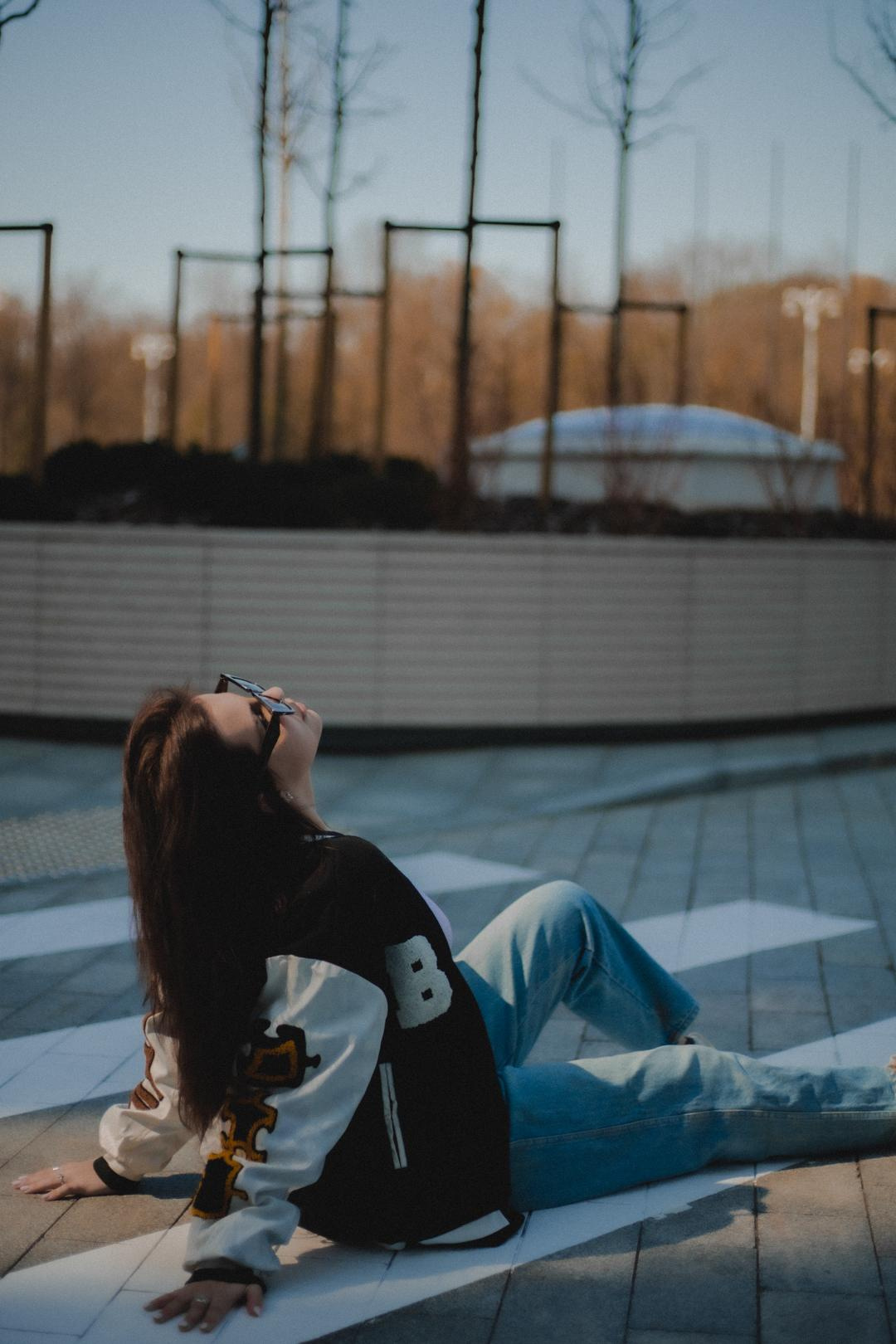 VERONIKA. Индивидуальный и свадебный фотограф в Минске