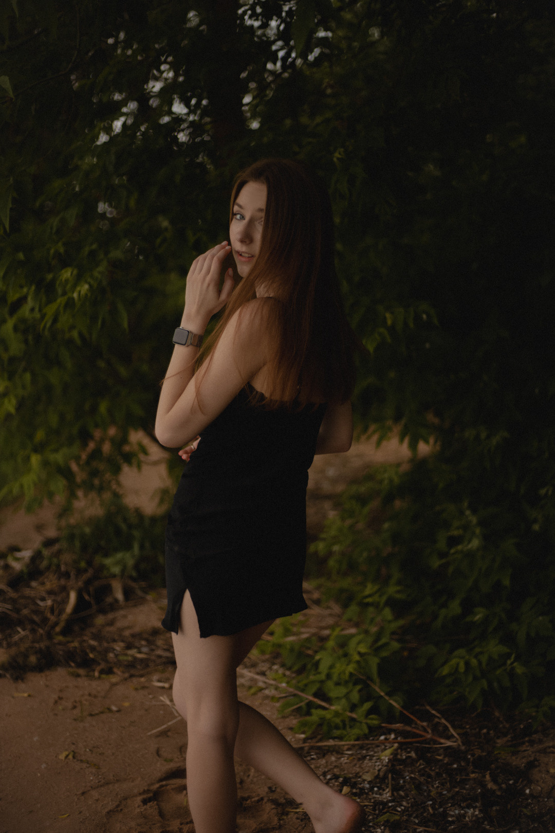 Yana. Индивидуальный и свадебный фотограф в Минске