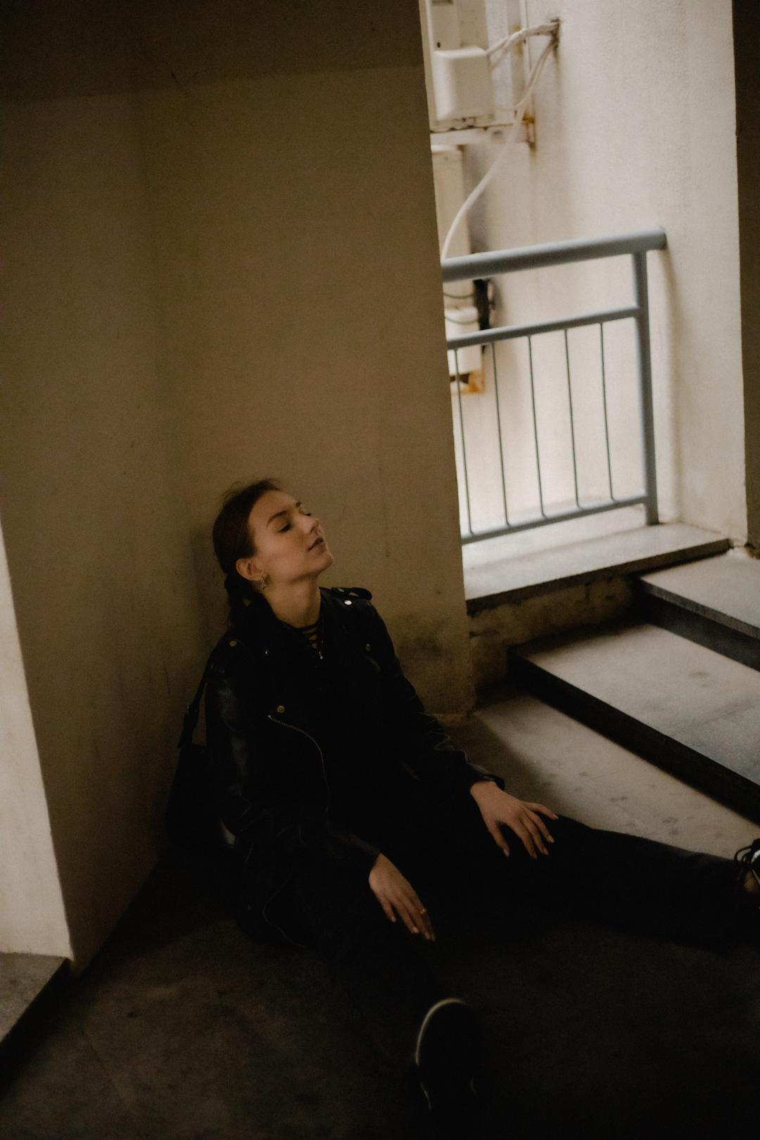 YANA. Индивидуальный и свадебный фотограф в Минске