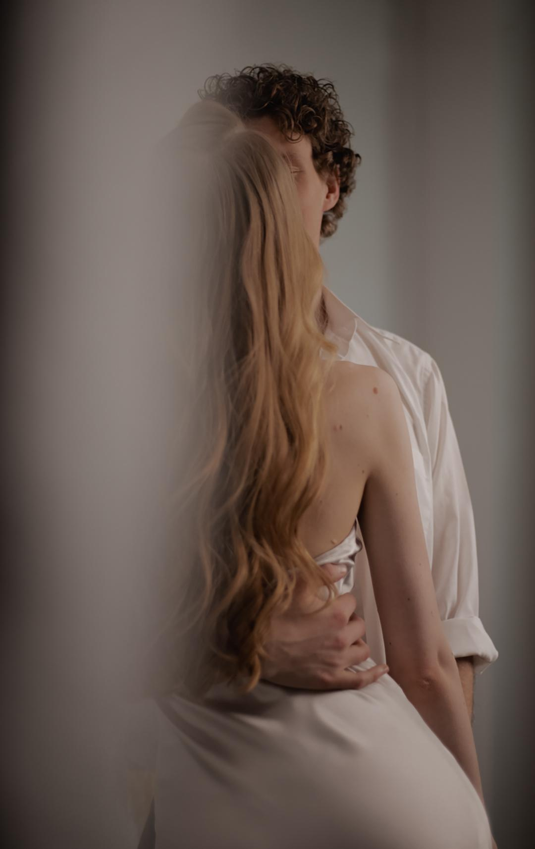 KATE & YURIY. Индивидуальный и свадебный фотограф в Минске