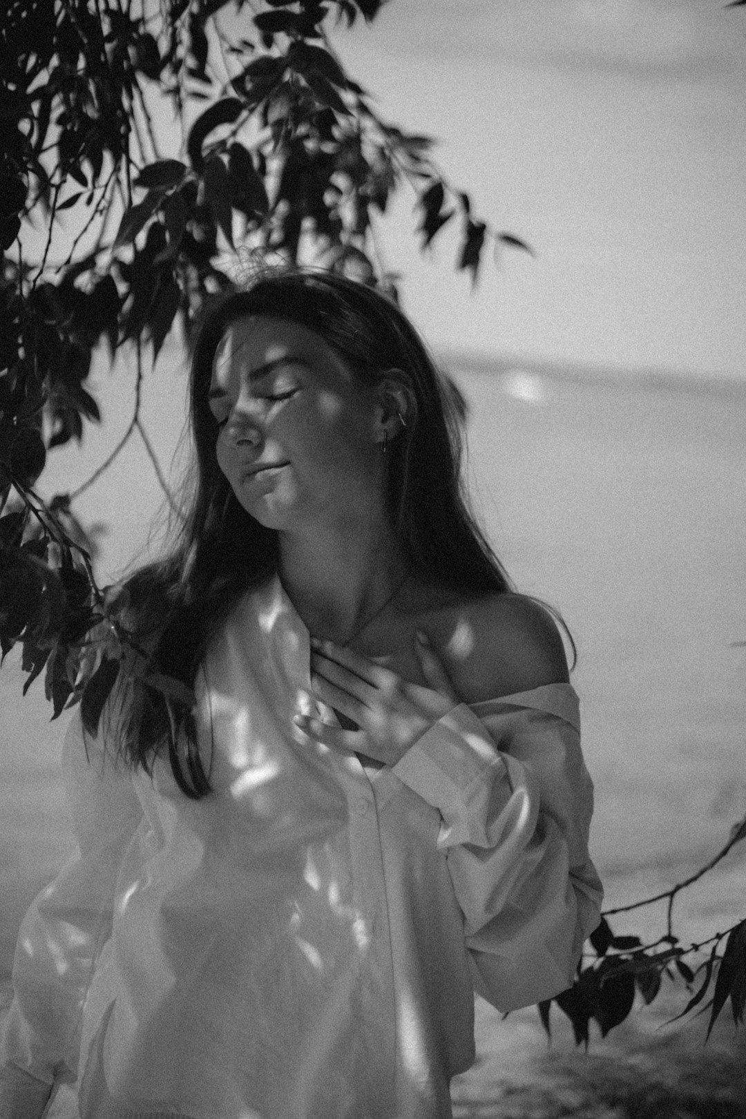 Yana. Индивидуальный и свадебный фотограф в Минске