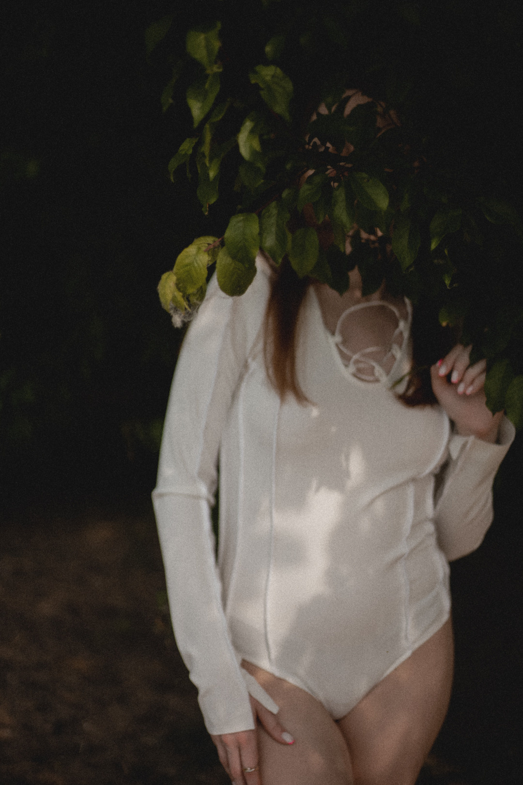 Yana. Индивидуальный и свадебный фотограф в Минске