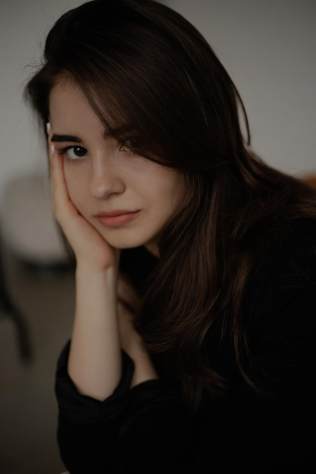 DI. Индивидуальный и свадебный фотограф в Минске