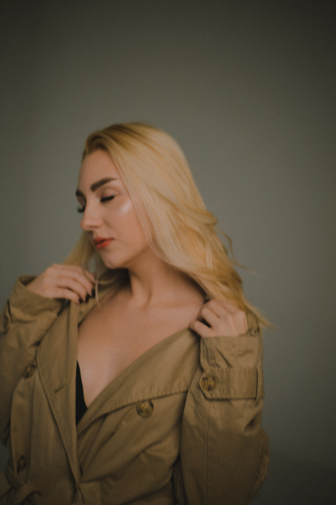 VIKA. Индивидуальный и свадебный фотограф в Минске