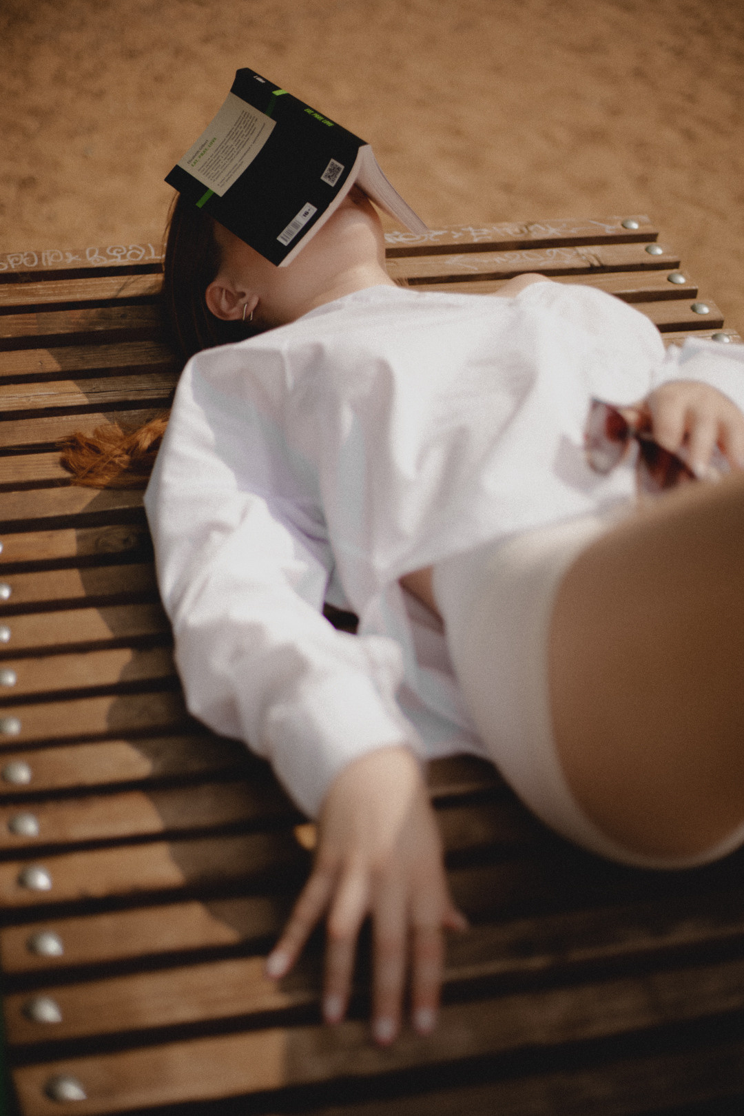 Yana. Индивидуальный и свадебный фотограф в Минске