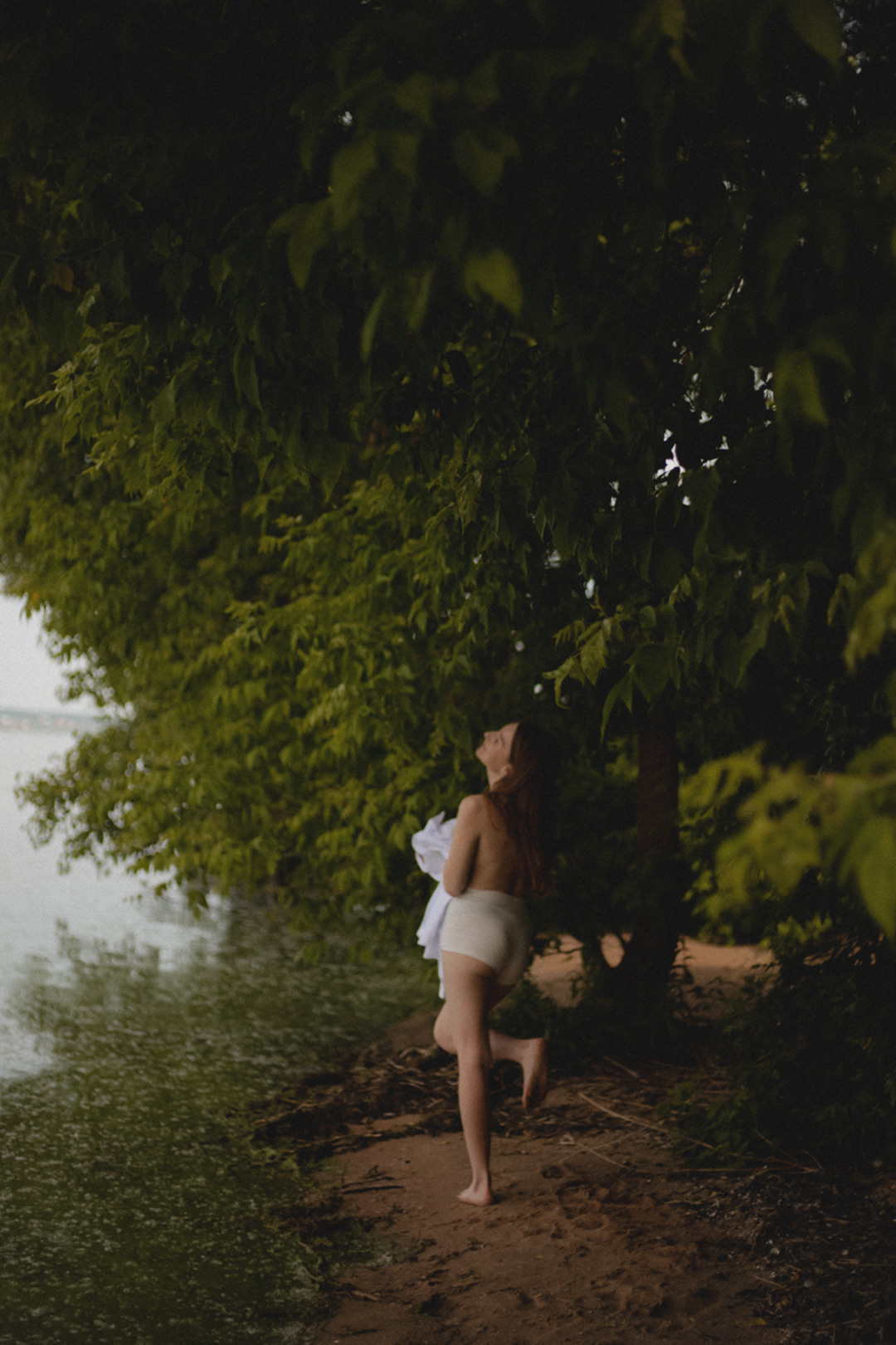 Yana. Индивидуальный и свадебный фотограф в Минске