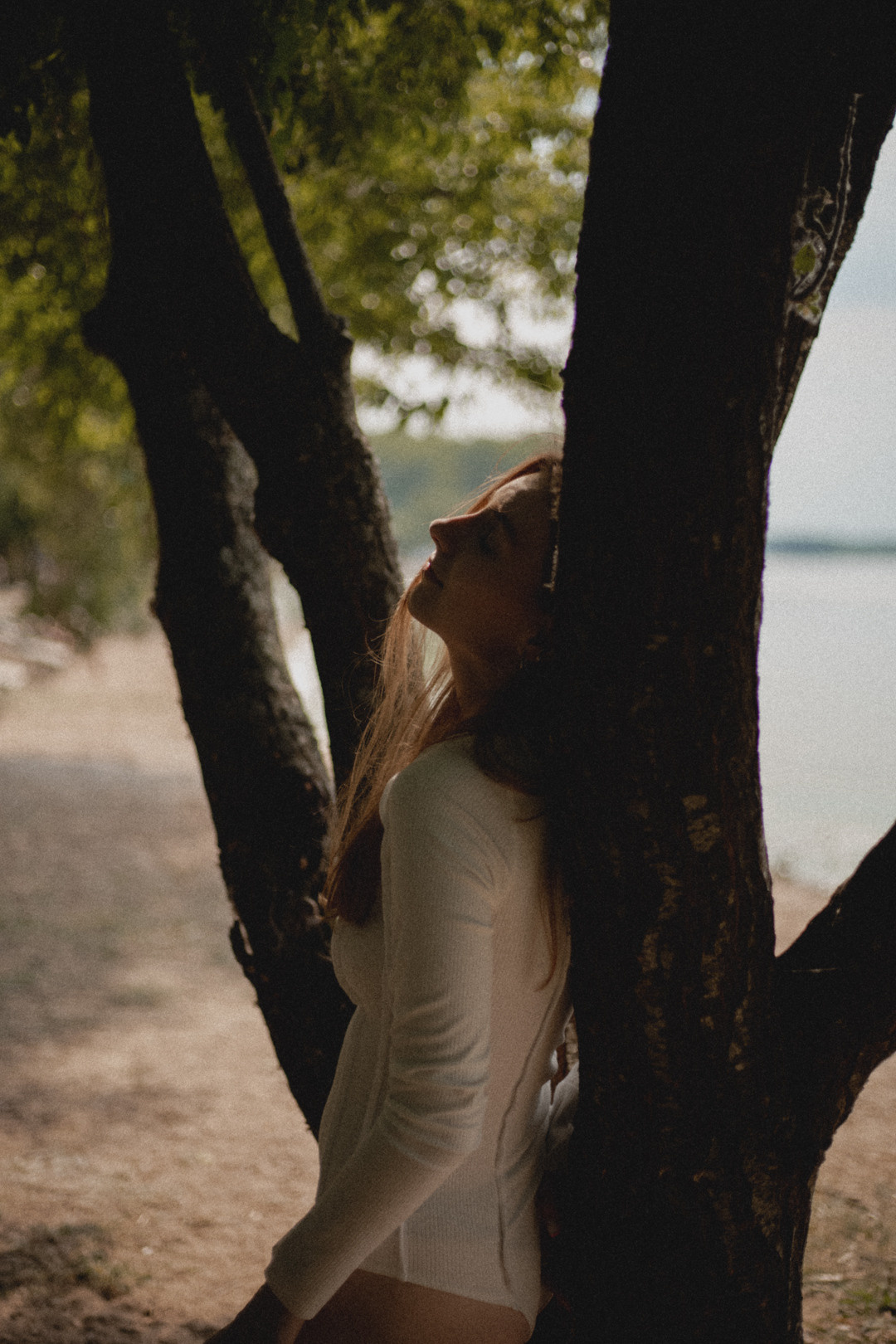 Yana. Индивидуальный и свадебный фотограф в Минске