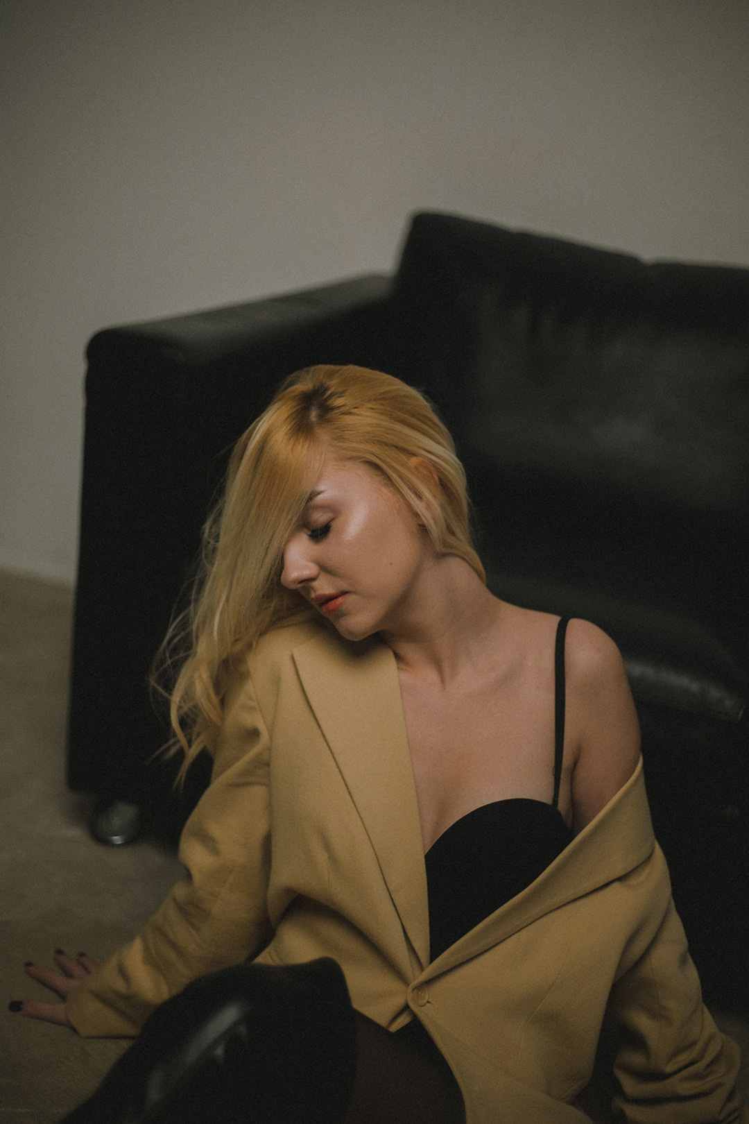 VIKA. Индивидуальный и свадебный фотограф в Минске