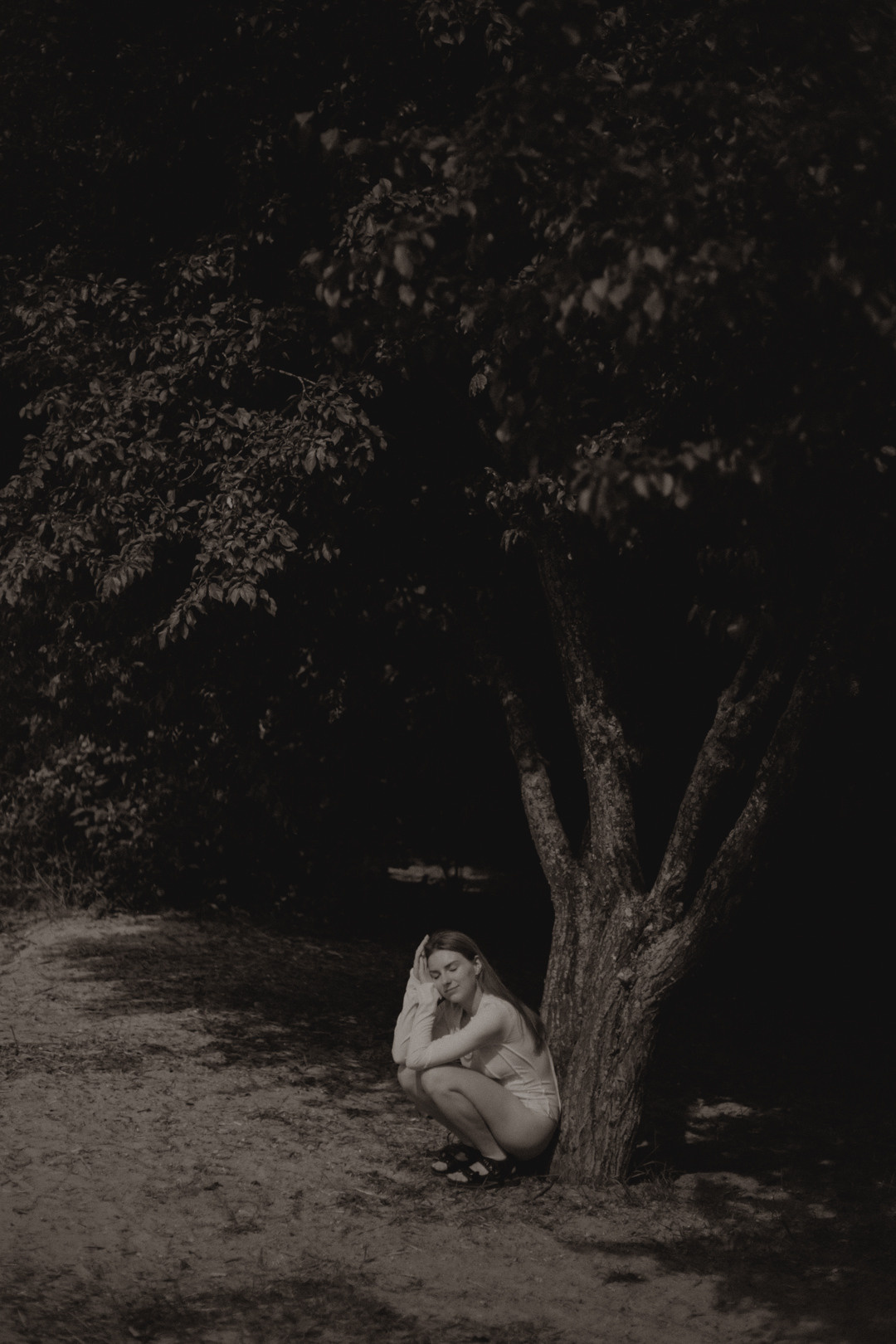 Yana. Индивидуальный и свадебный фотограф в Минске