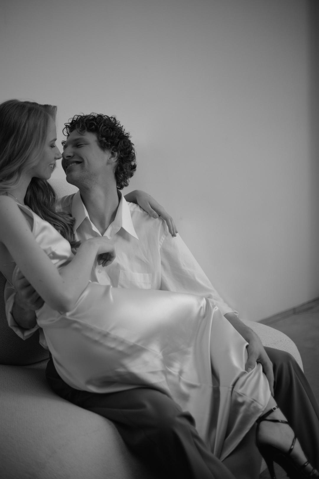 KATE & YURIY. Индивидуальный и свадебный фотограф в Минске