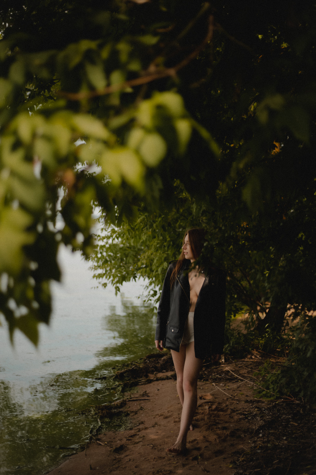 Yana. Индивидуальный и свадебный фотограф в Минске