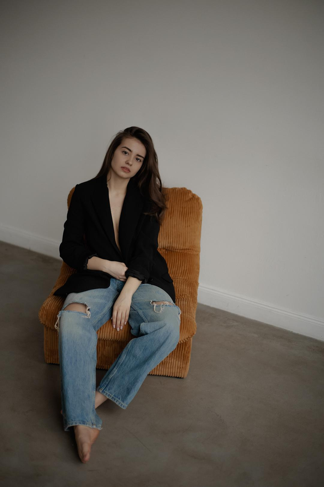 DI. Индивидуальный и свадебный фотограф в Минске