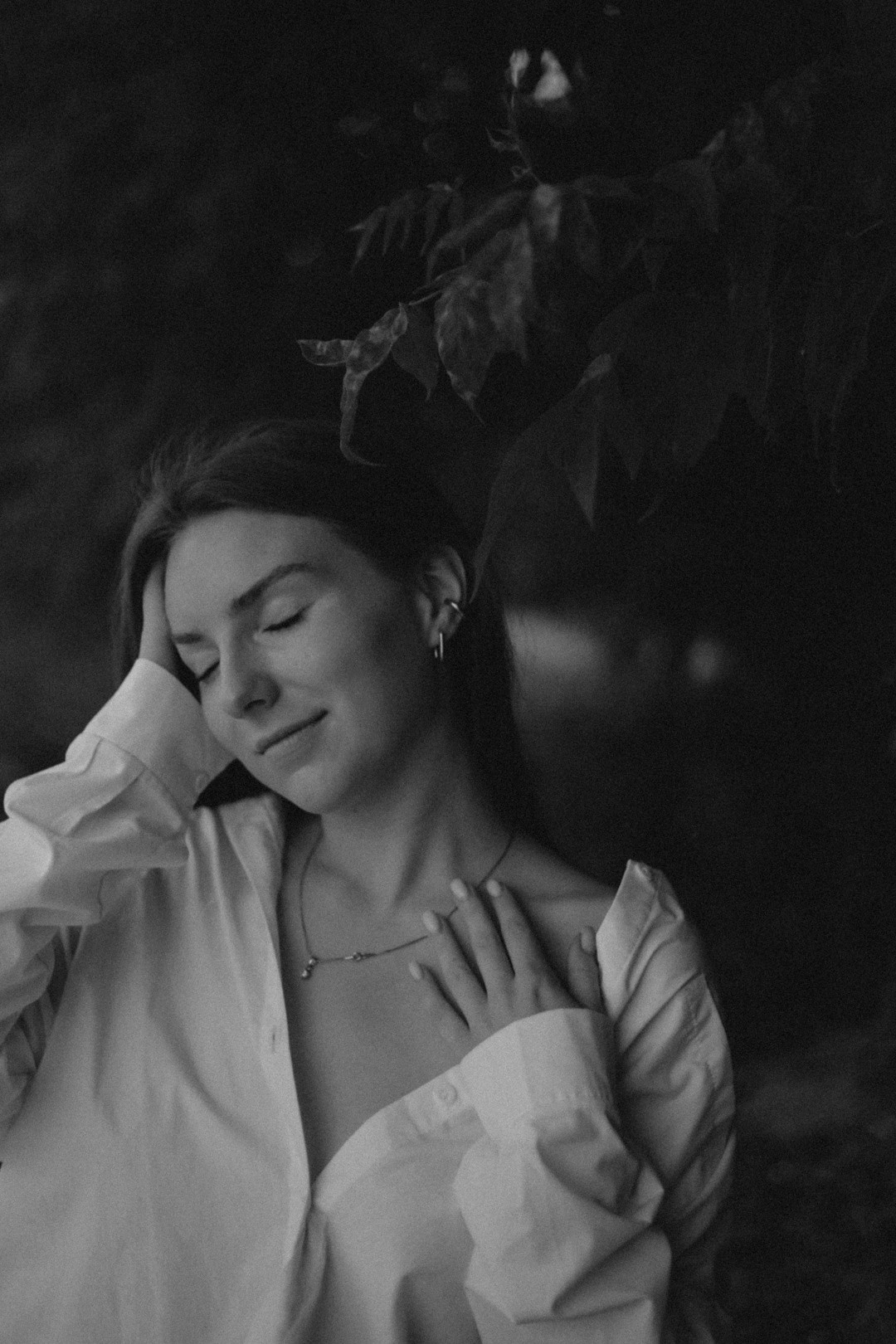 Yana. Индивидуальный и свадебный фотограф в Минске