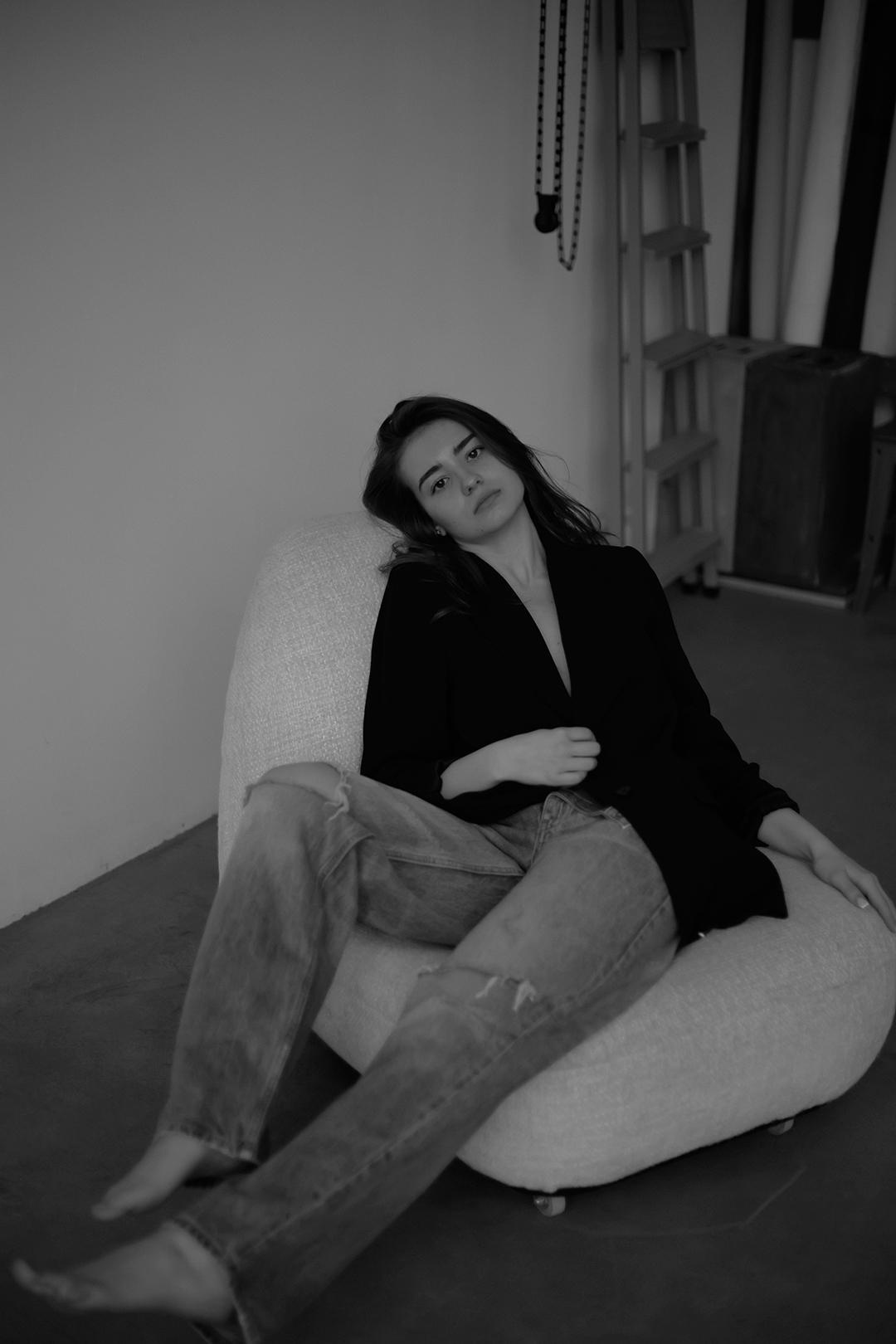 DI. Индивидуальный и свадебный фотограф в Минске