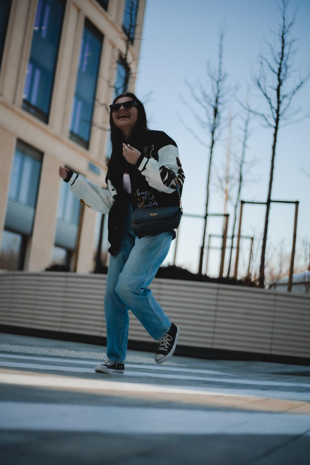 VERONIKA. Индивидуальный и свадебный фотограф в Минске