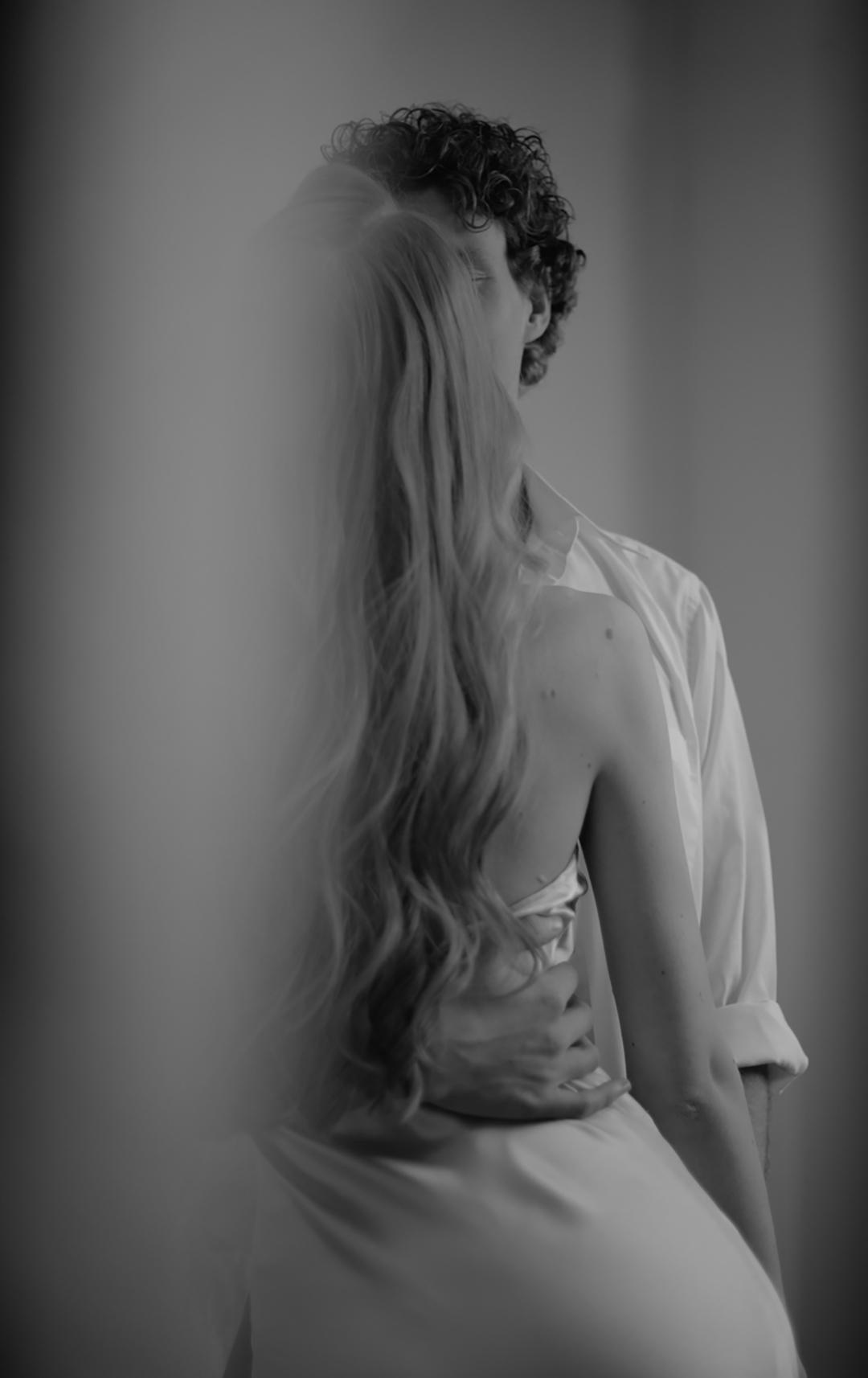 KATE & YURIY. Индивидуальный и свадебный фотограф в Минске