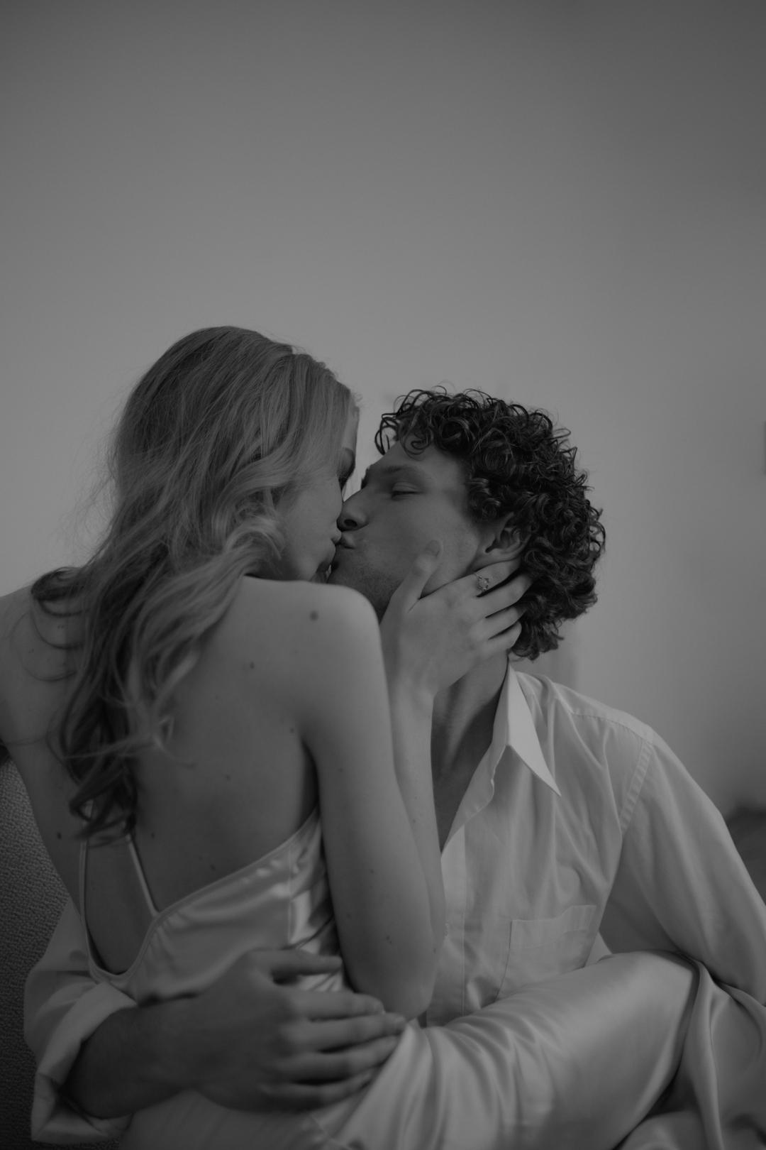 KATE & YURIY. Индивидуальный и свадебный фотограф в Минске