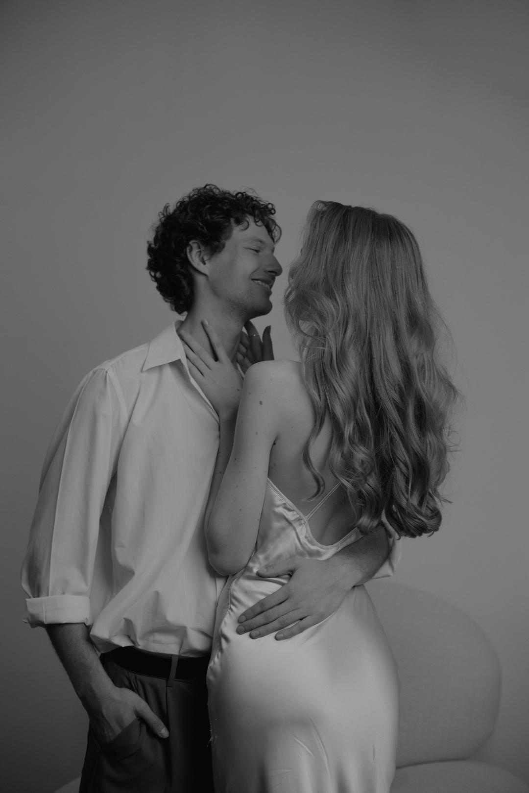 KATE & YURIY. Индивидуальный и свадебный фотограф в Минске