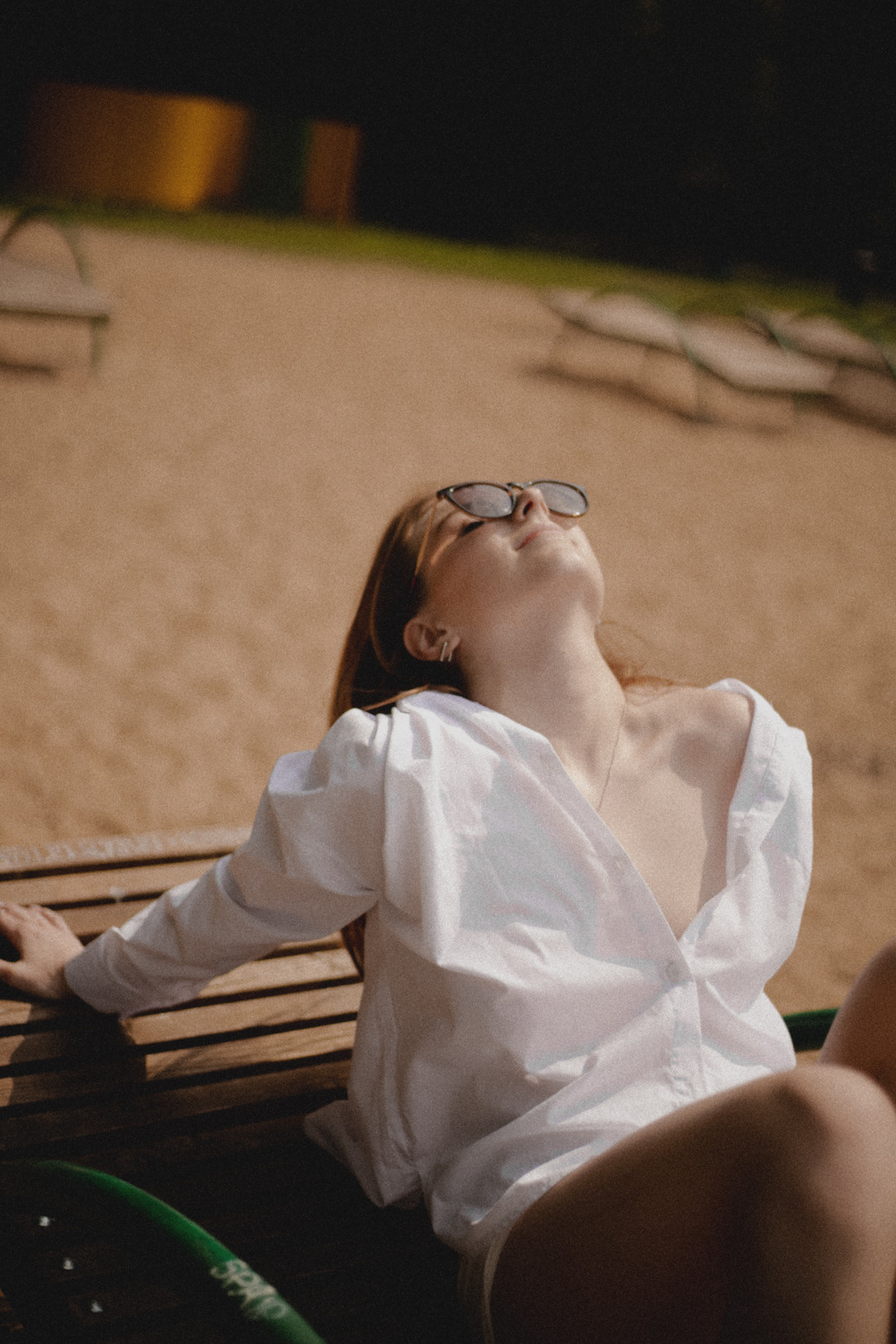 Yana. Индивидуальный и свадебный фотограф в Минске