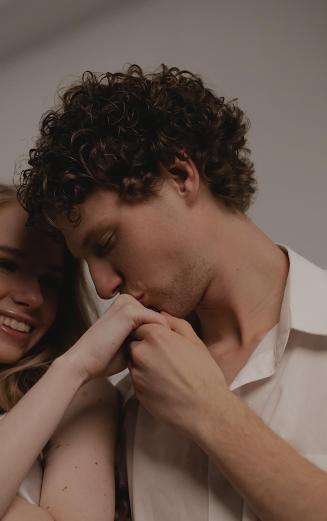 KATE & YURIY. Индивидуальный и свадебный фотограф в Минске