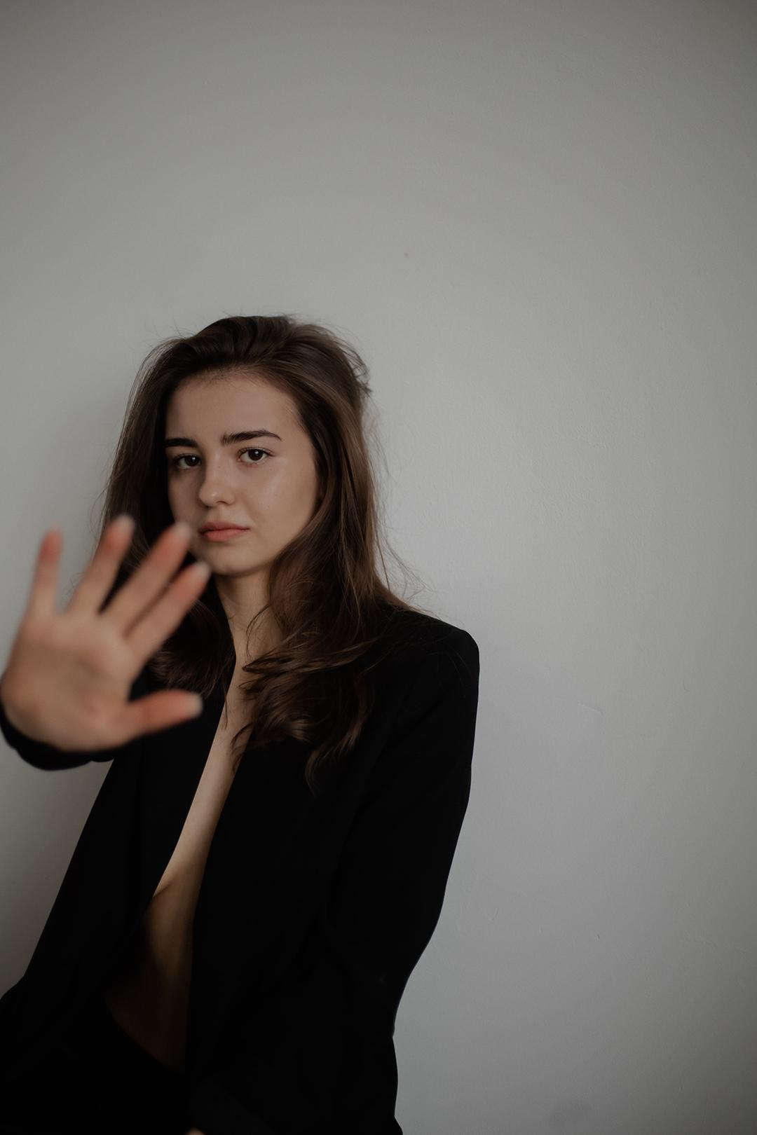 DI. Индивидуальный и свадебный фотограф в Минске