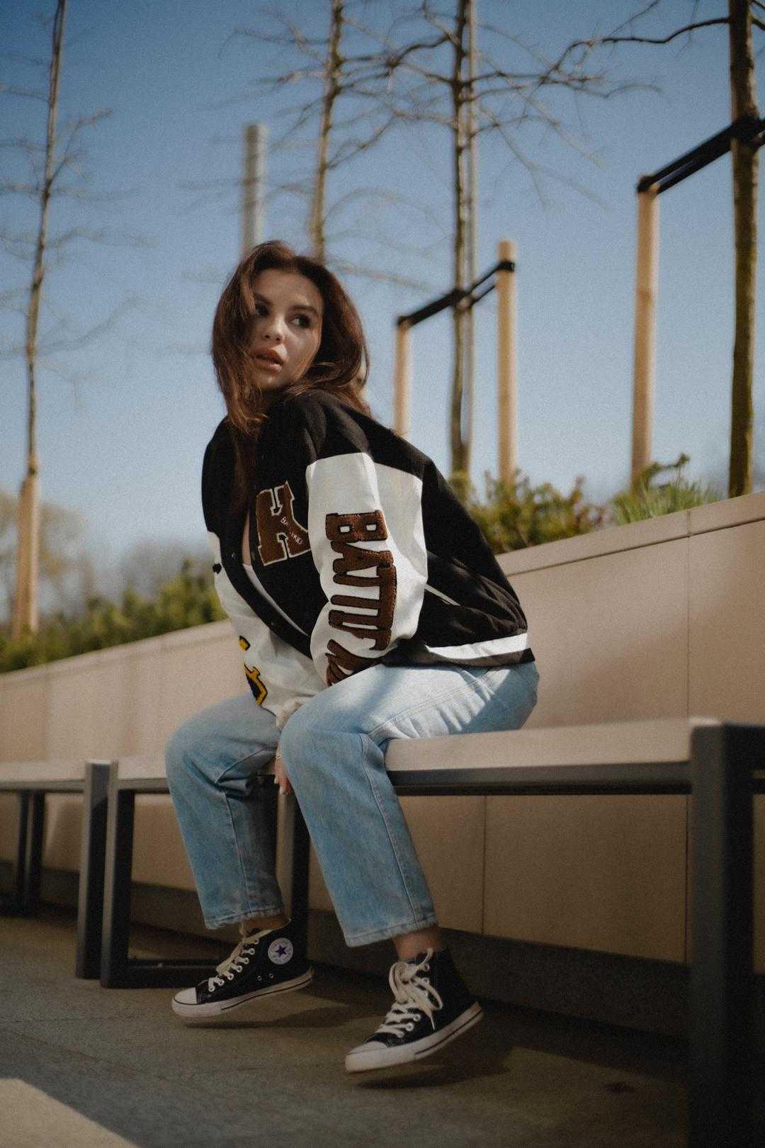 VERONIKA. Индивидуальный и свадебный фотограф в Минске