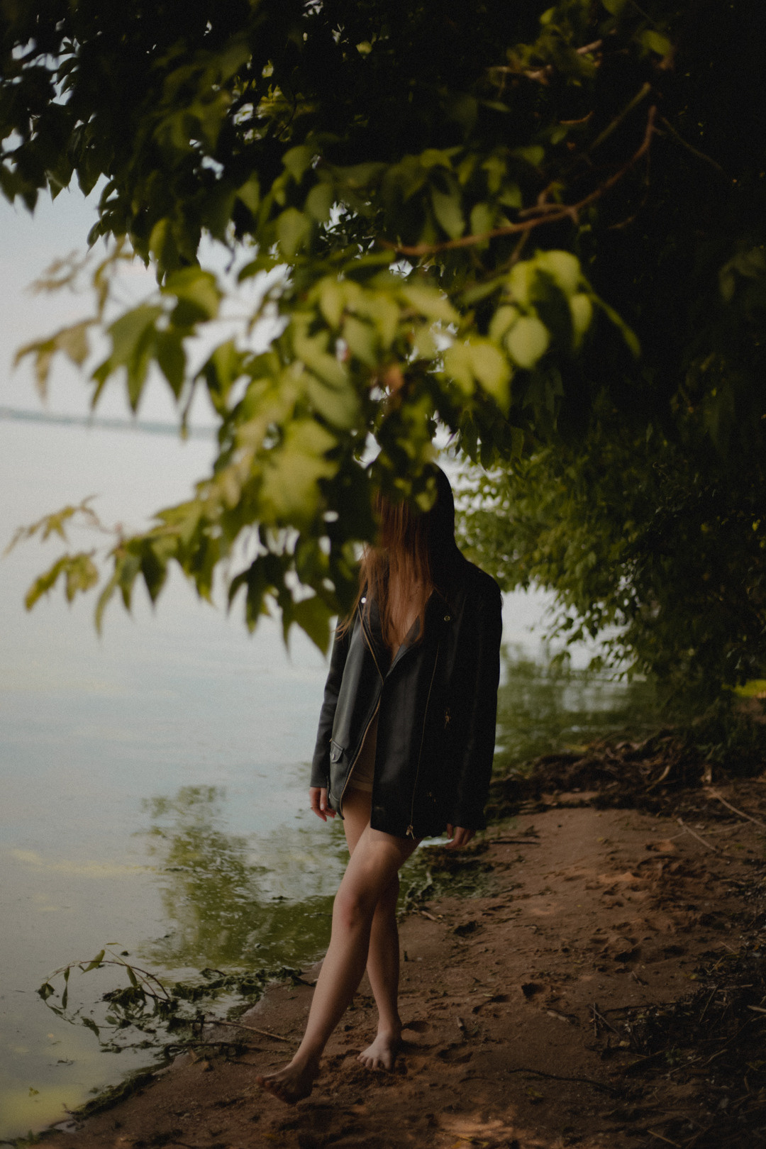 Yana. Индивидуальный и свадебный фотограф в Минске