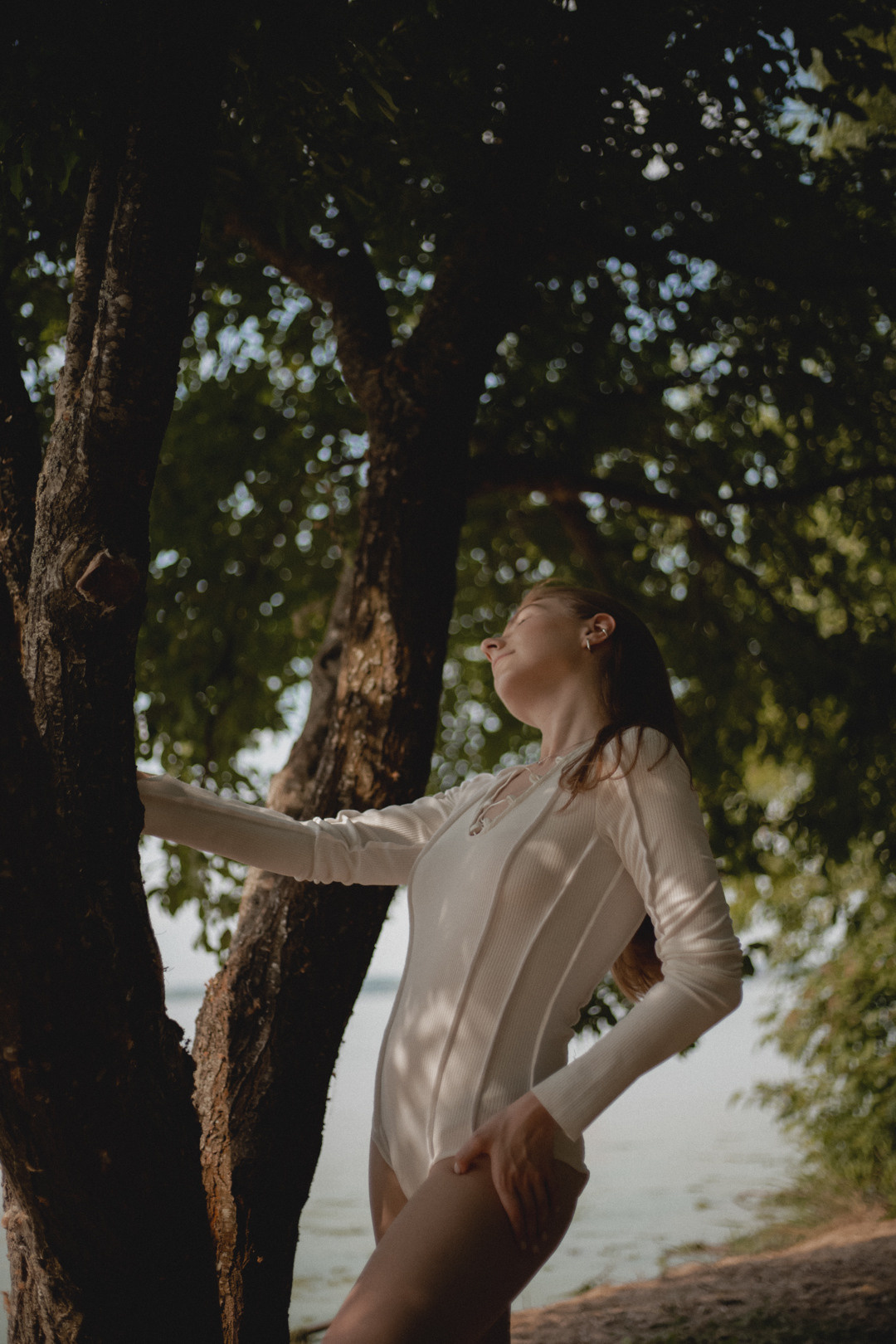 Yana. Индивидуальный и свадебный фотограф в Минске