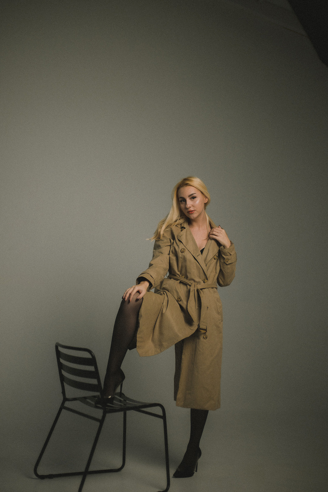 VIKA. Индивидуальный и свадебный фотограф в Минске