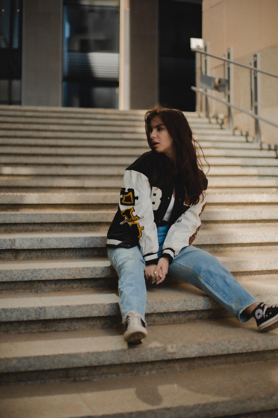 VERONIKA. Индивидуальный и свадебный фотограф в Минске