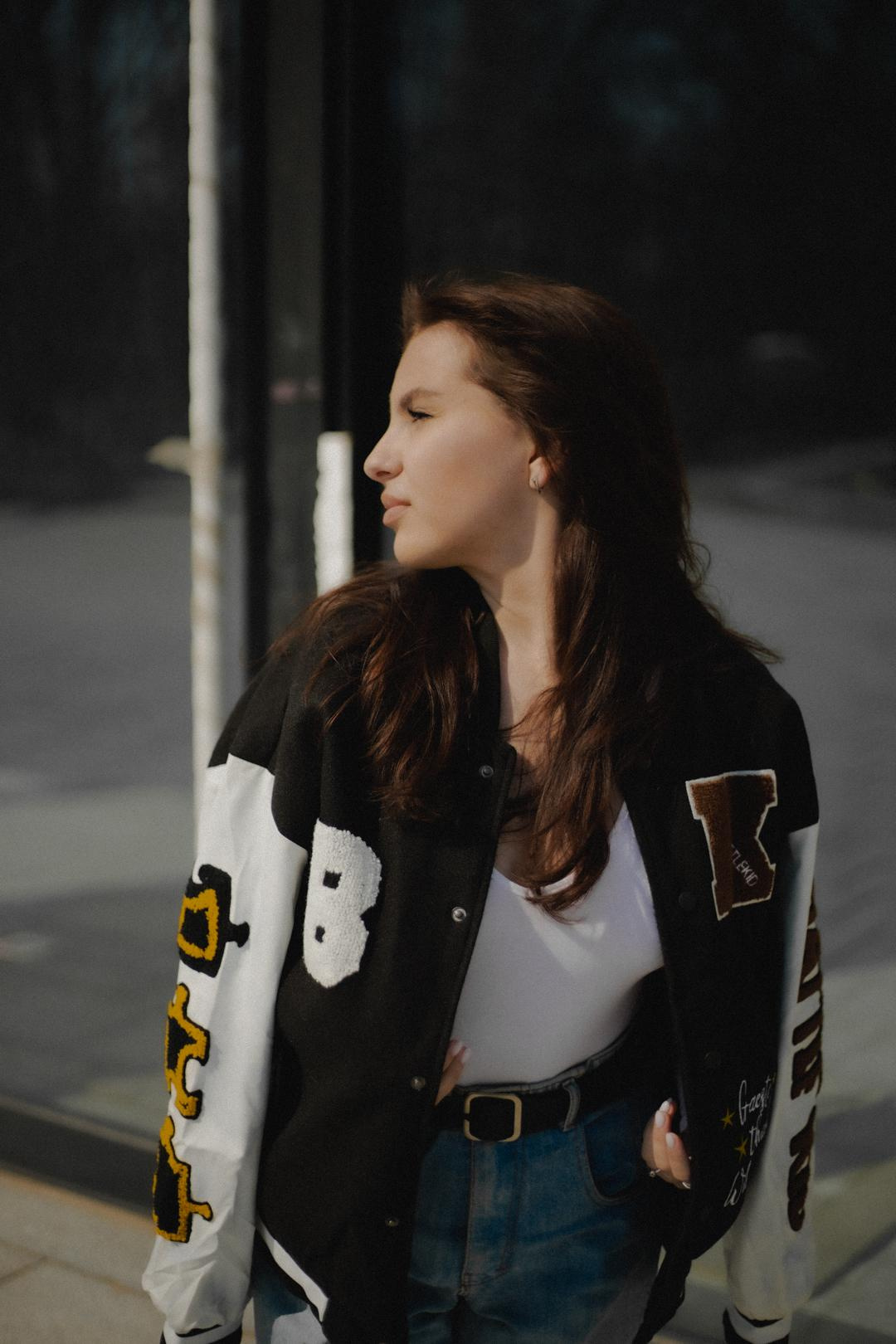 VERONIKA. Индивидуальный и свадебный фотограф в Минске