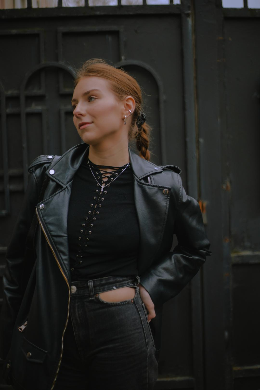 YANA. Индивидуальный и свадебный фотограф в Минске