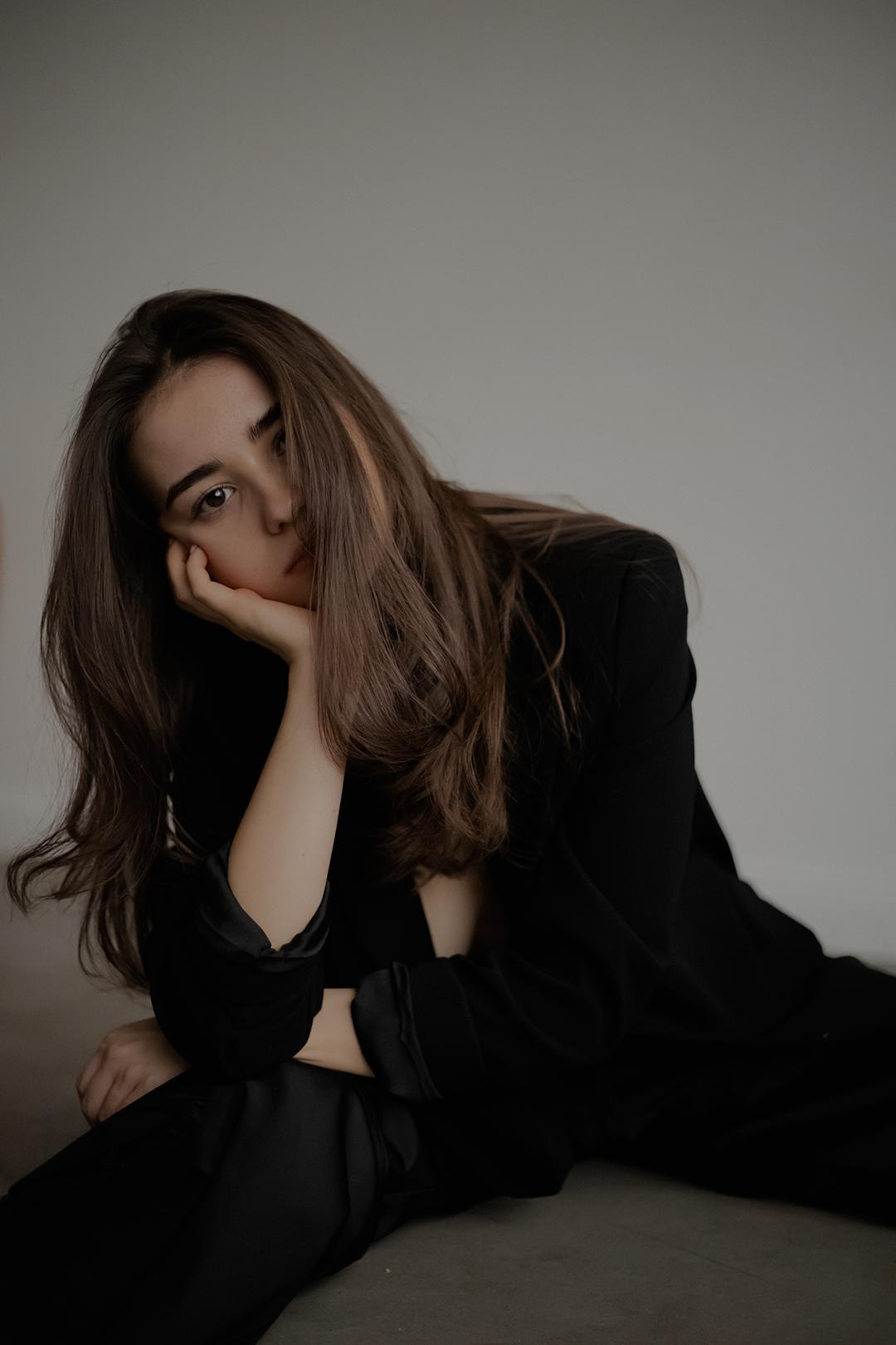 DI. Индивидуальный и свадебный фотограф в Минске