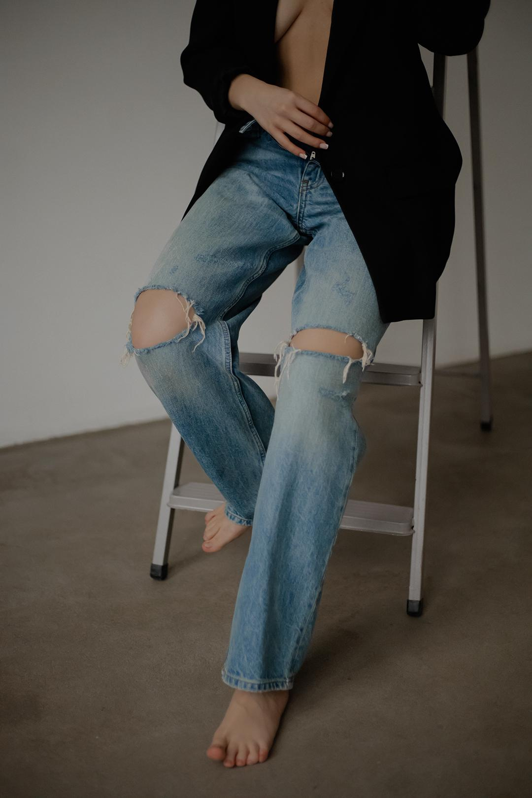 DI. Индивидуальный и свадебный фотограф в Минске