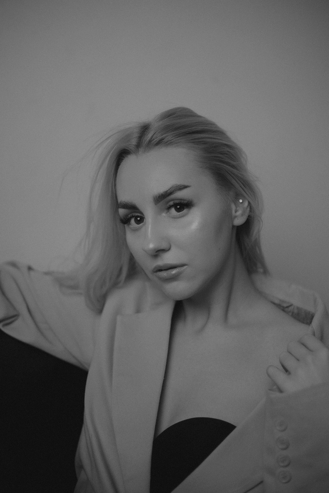 VIKA. Индивидуальный и свадебный фотограф в Минске