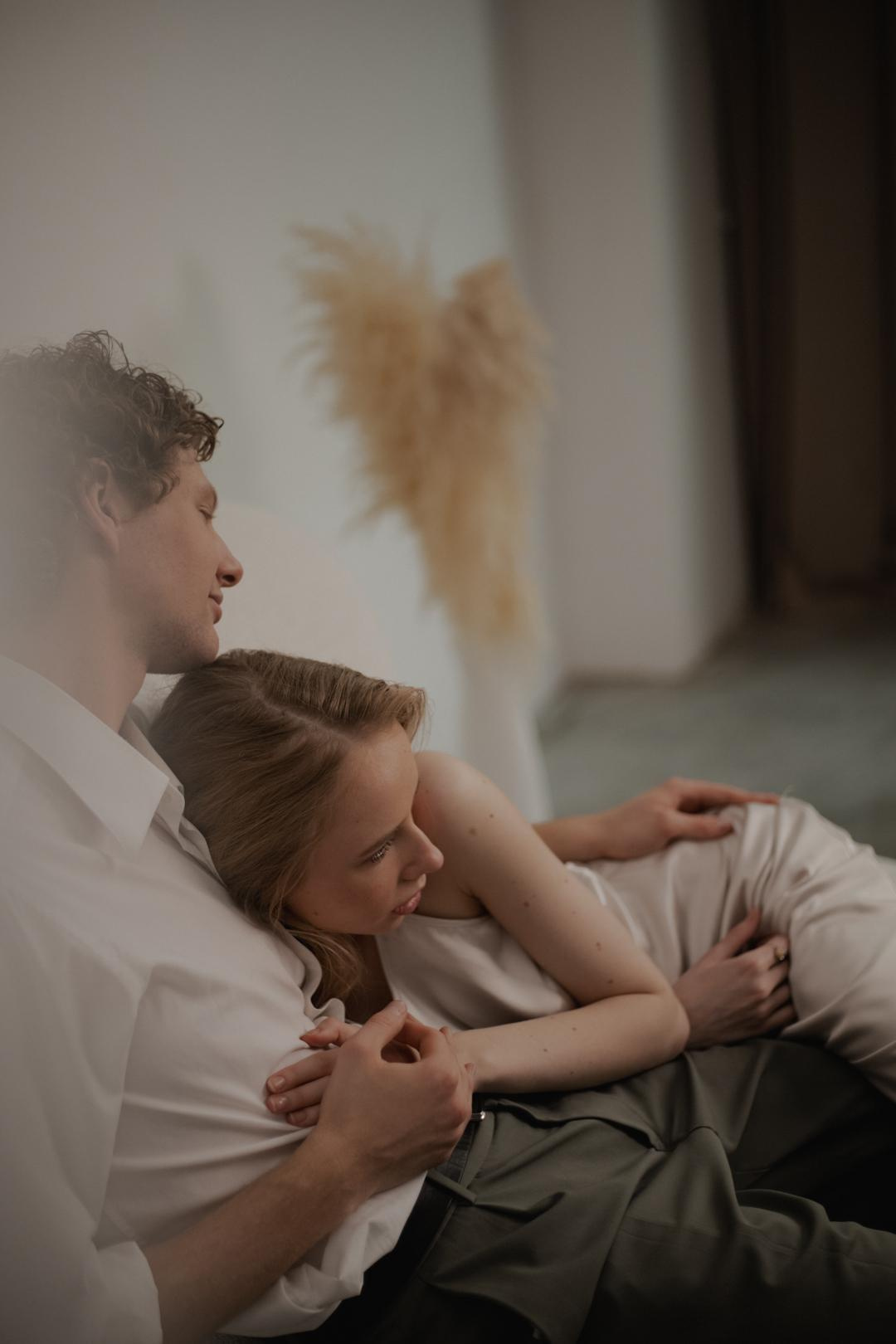 KATE & YURIY. Индивидуальный и свадебный фотограф в Минске