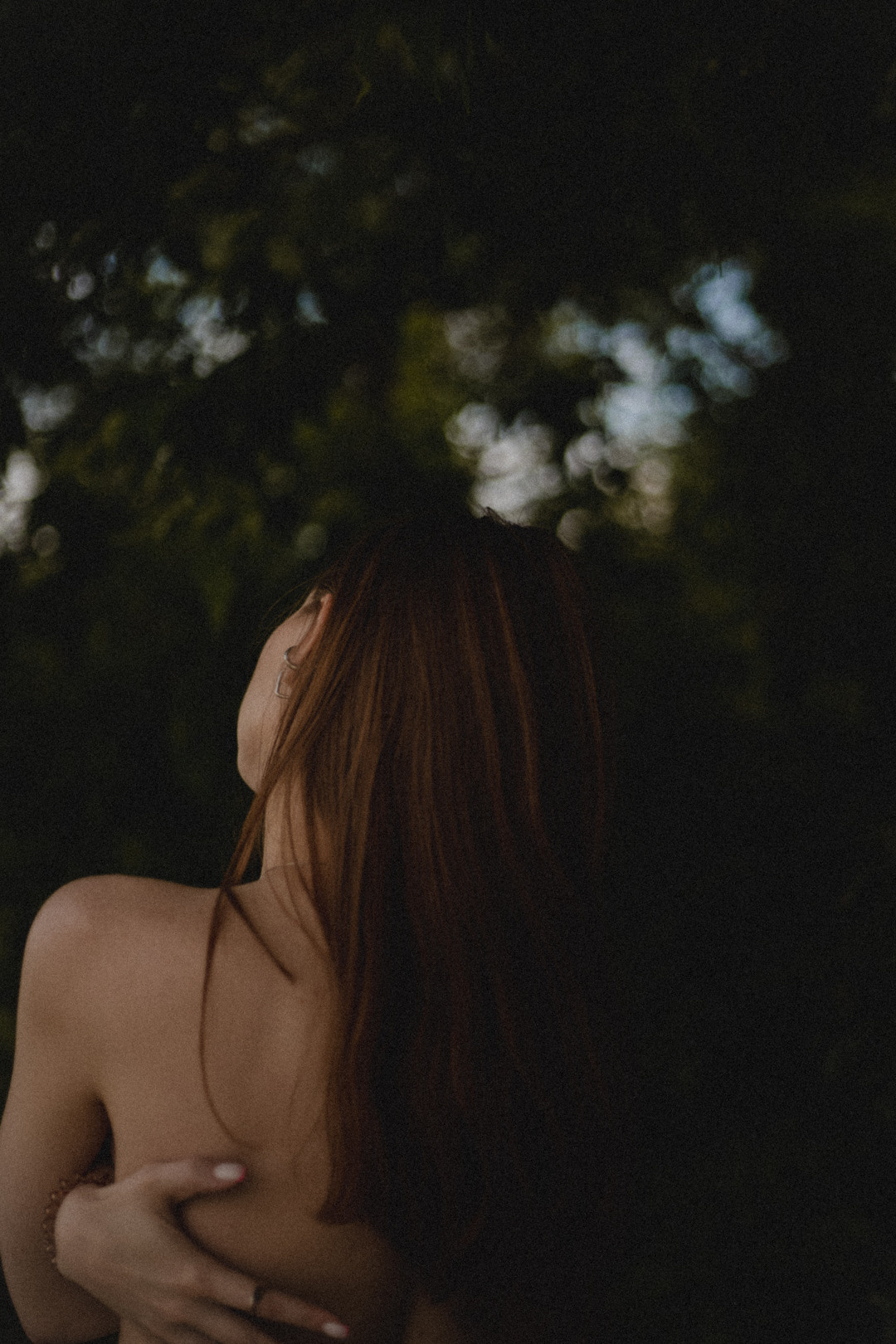 Yana. Индивидуальный и свадебный фотограф в Минске