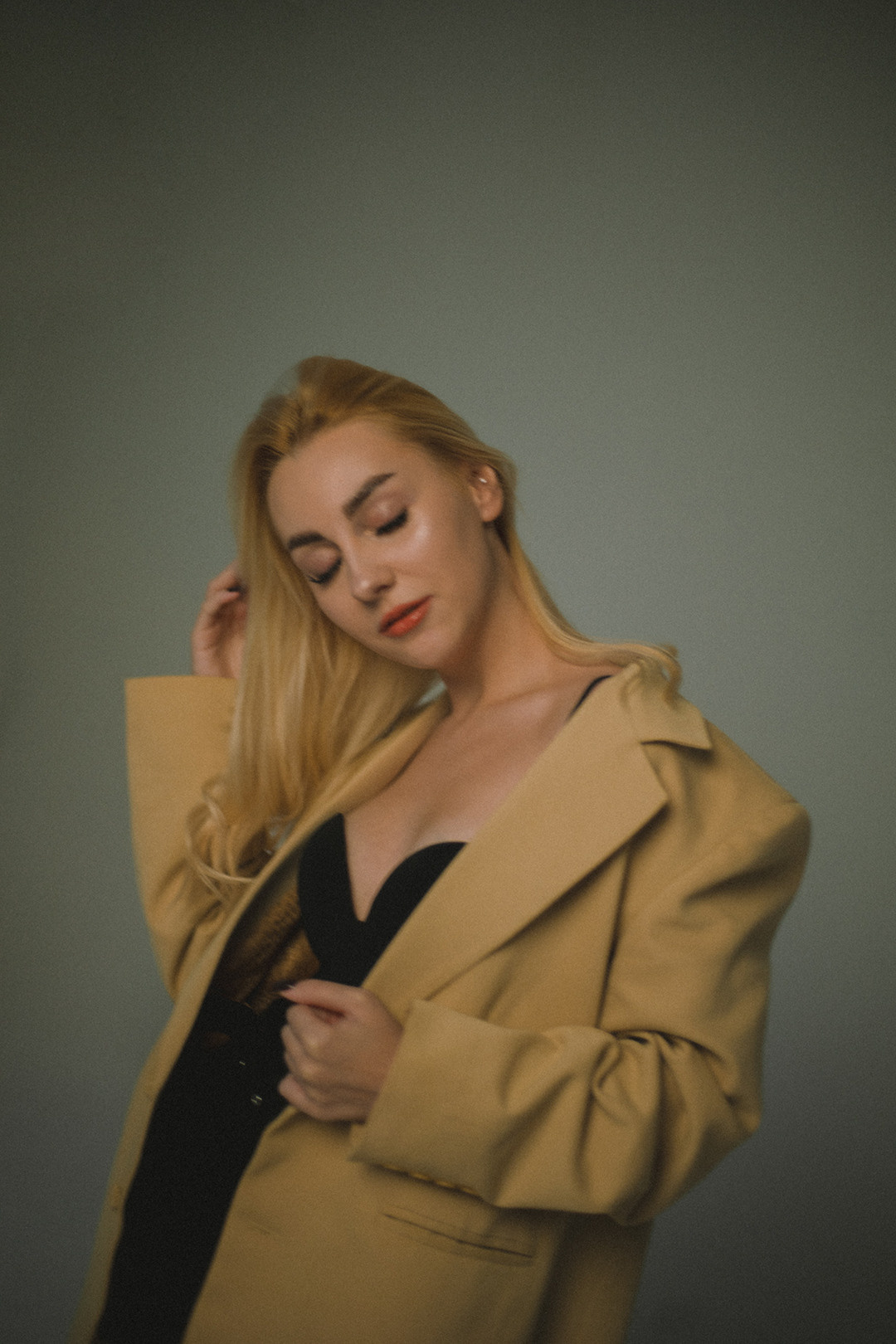 VIKA. Индивидуальный и свадебный фотограф в Минске