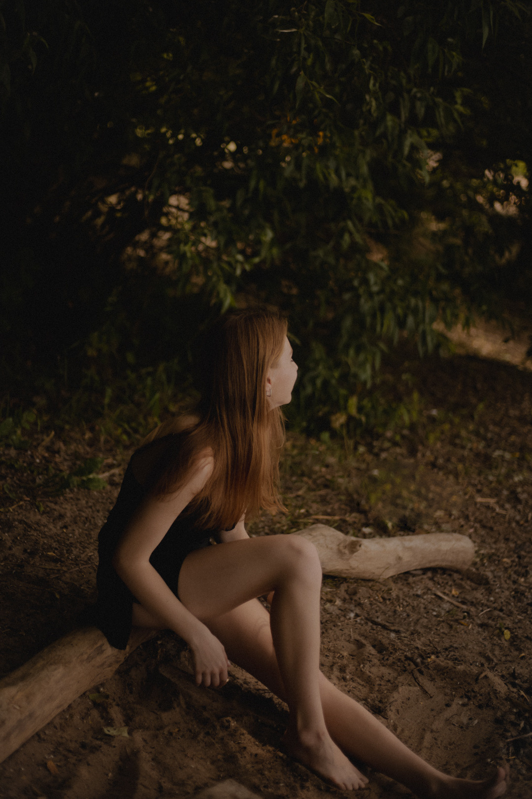 Yana. Индивидуальный и свадебный фотограф в Минске