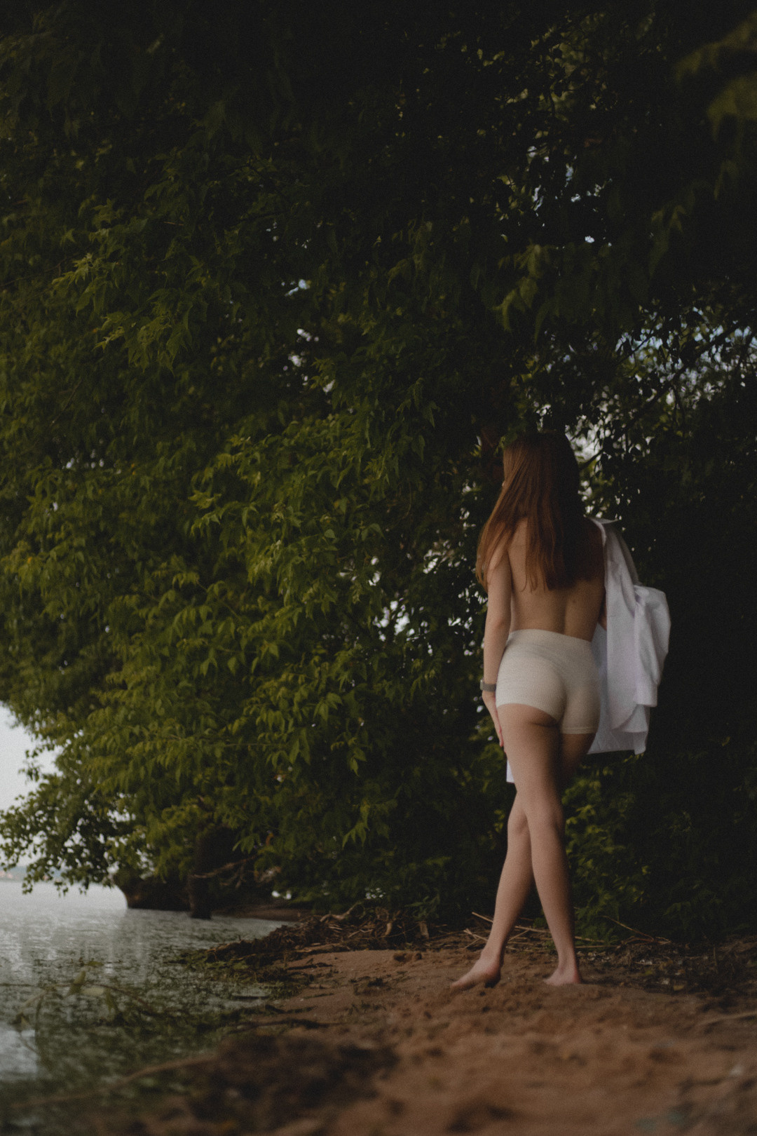 Yana. Индивидуальный и свадебный фотограф в Минске