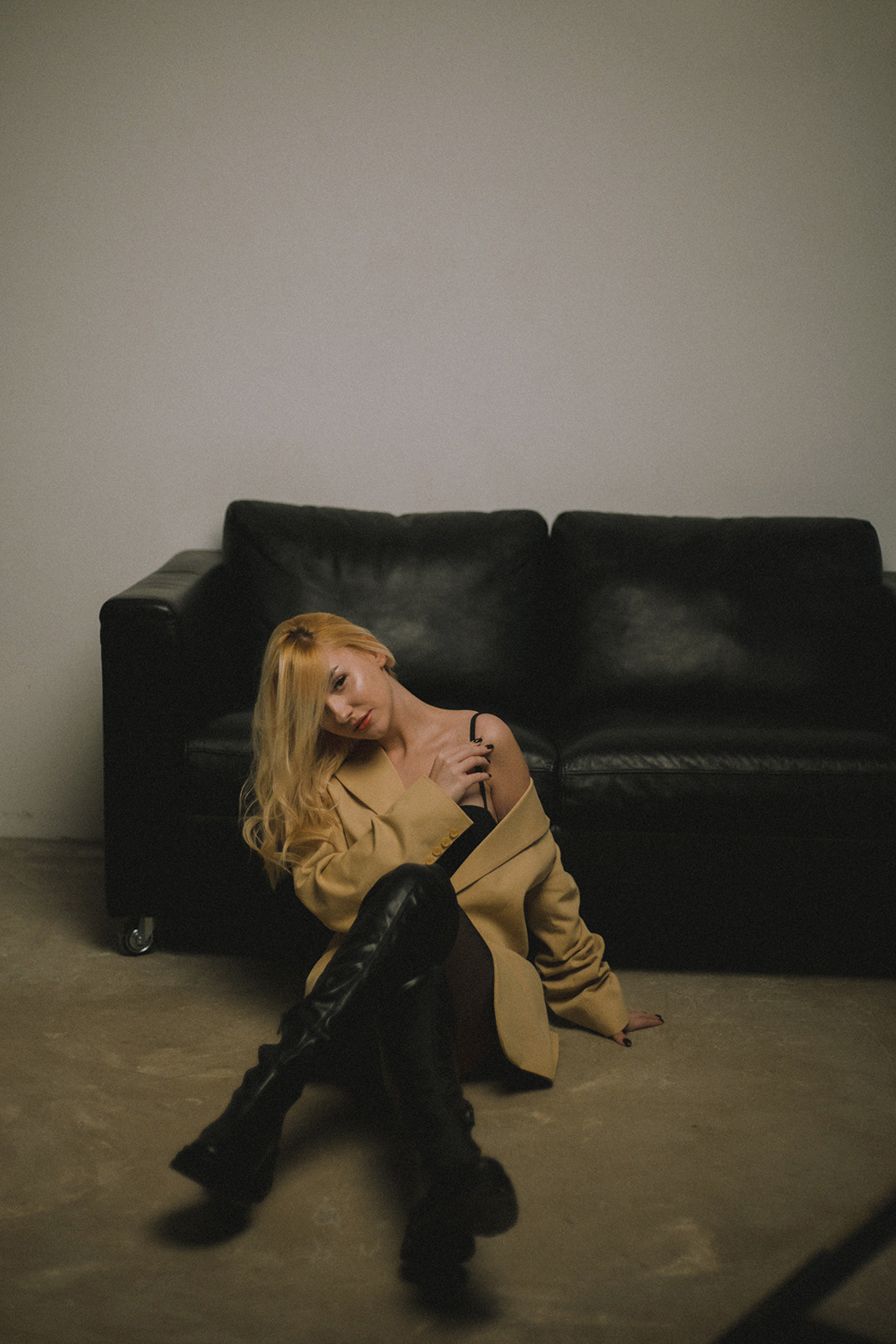 VIKA. Индивидуальный и свадебный фотограф в Минске