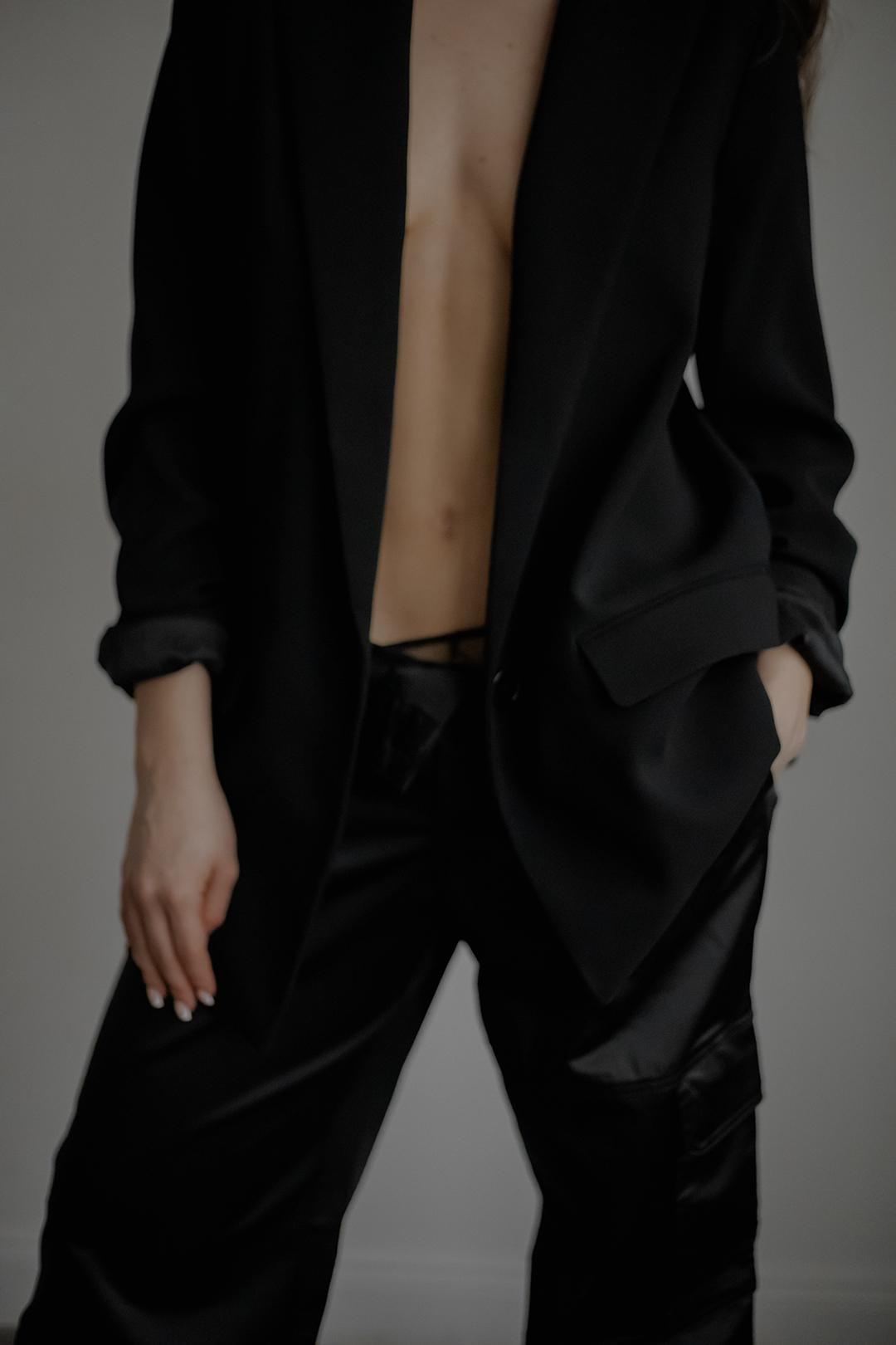 DI. Индивидуальный и свадебный фотограф в Минске