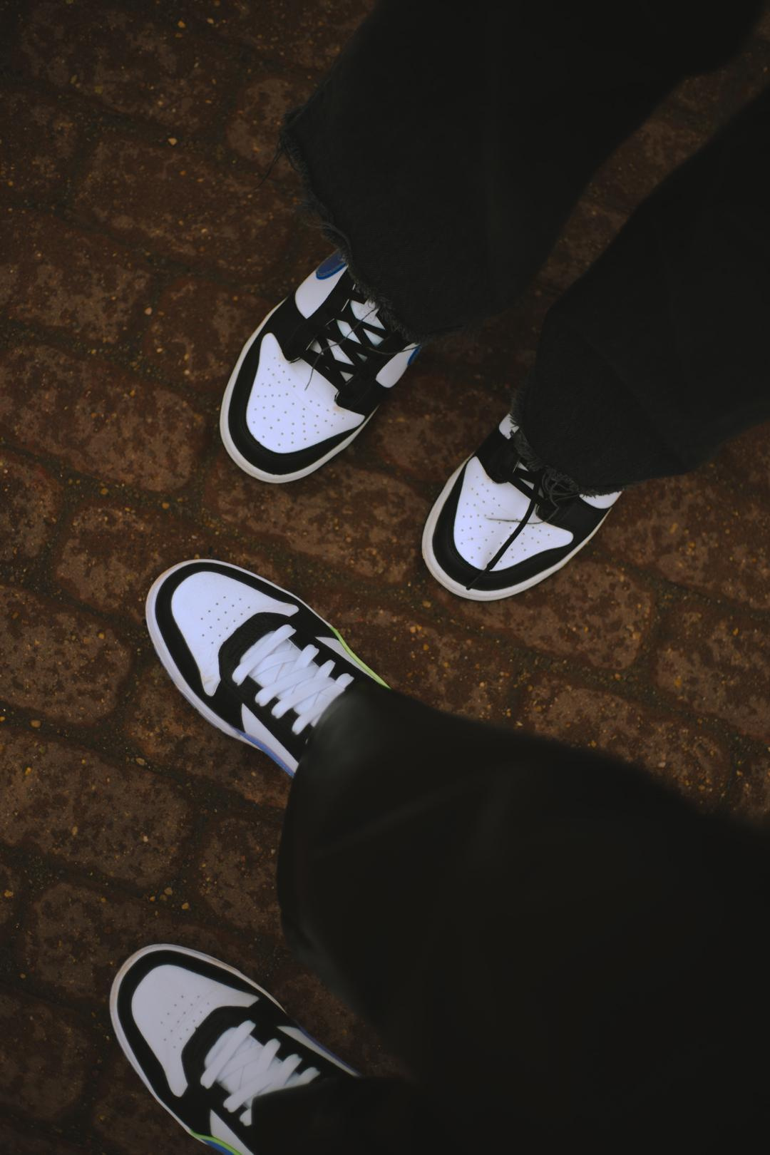 YANA. Индивидуальный и свадебный фотограф в Минске