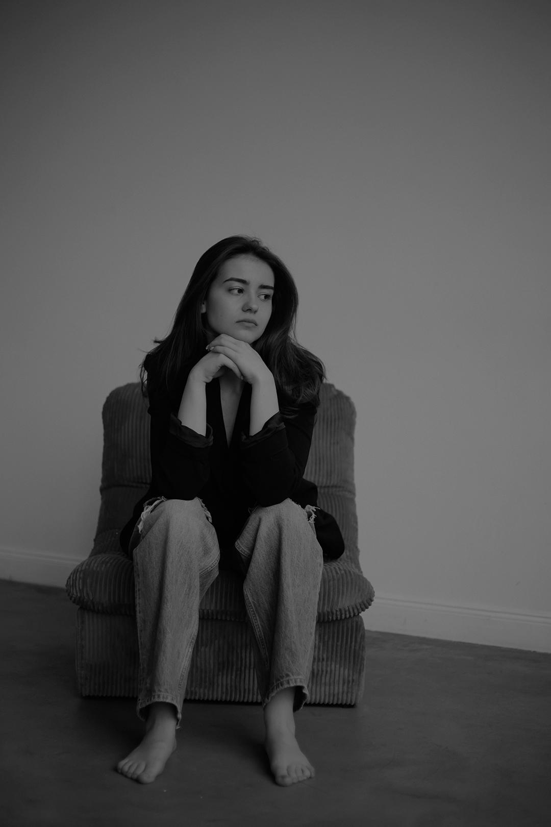 DI. Индивидуальный и свадебный фотограф в Минске