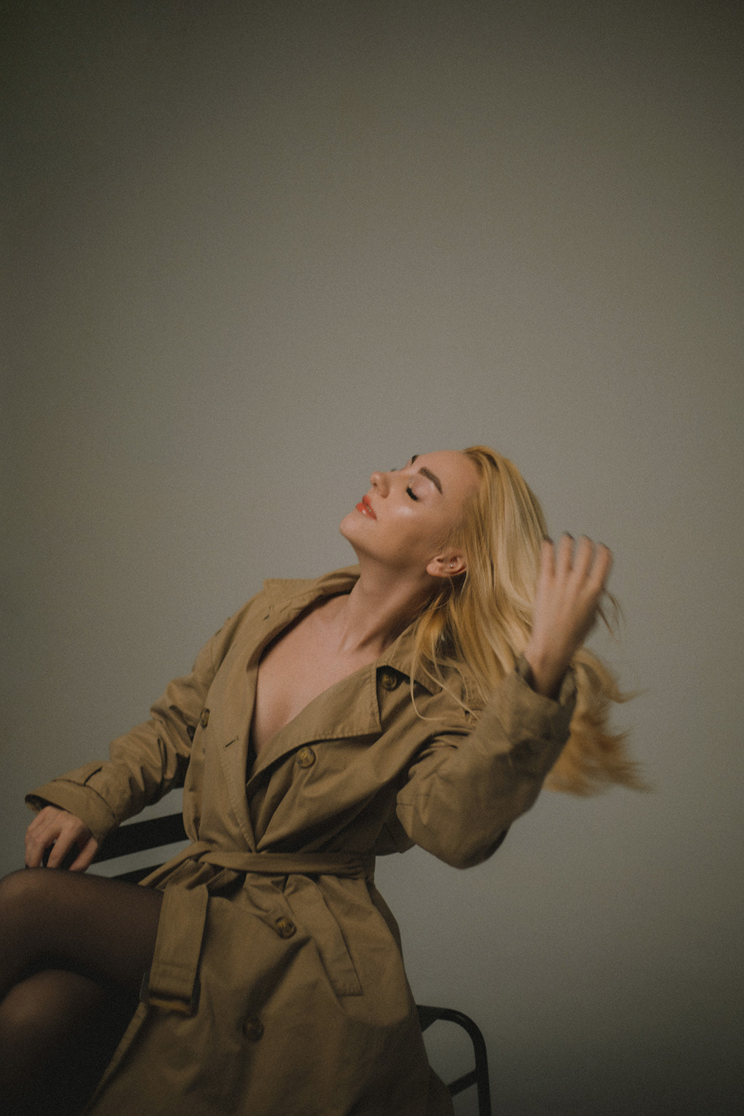 VIKA. Индивидуальный и свадебный фотограф в Минске