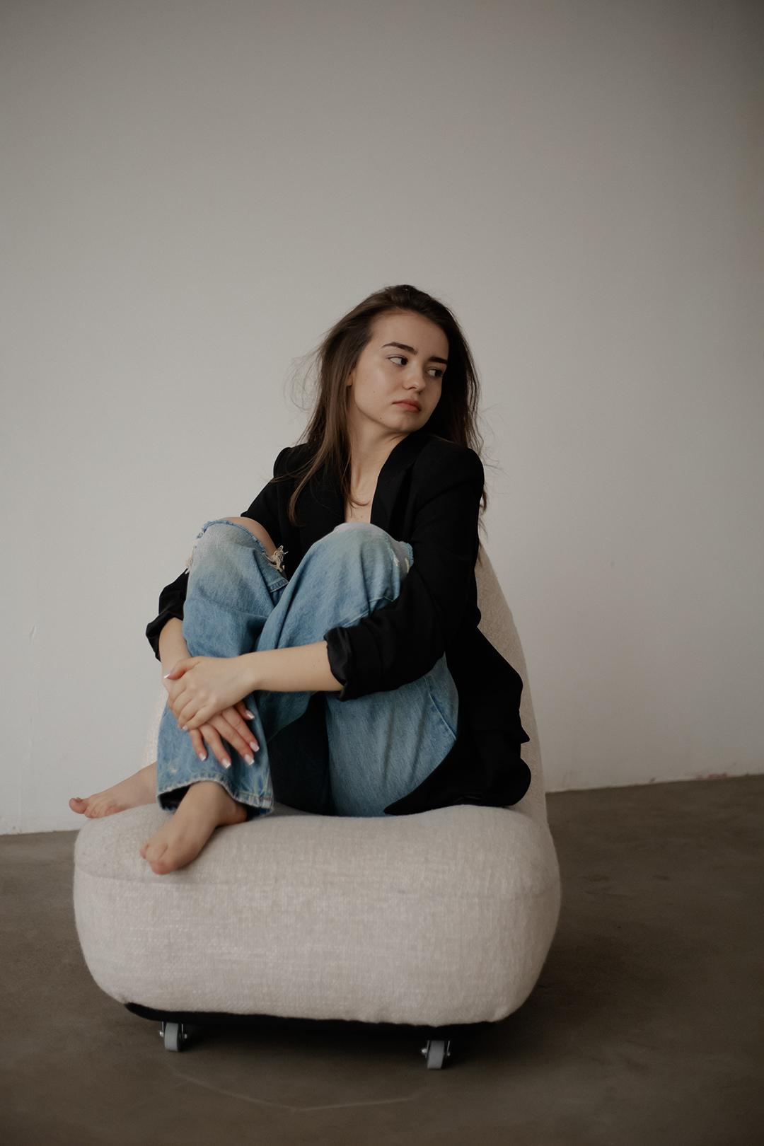 DI. Индивидуальный и свадебный фотограф в Минске