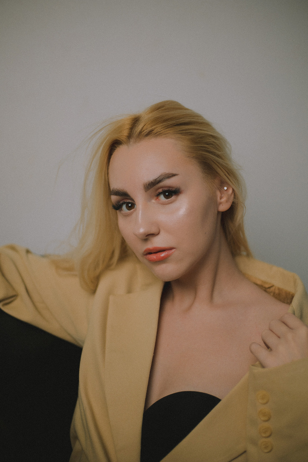 VIKA. Индивидуальный и свадебный фотограф в Минске