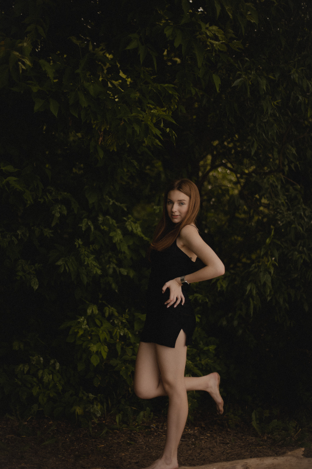 Yana. Индивидуальный и свадебный фотограф в Минске