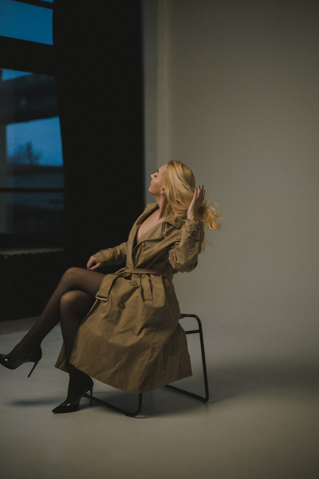 VIKA. Индивидуальный и свадебный фотограф в Минске